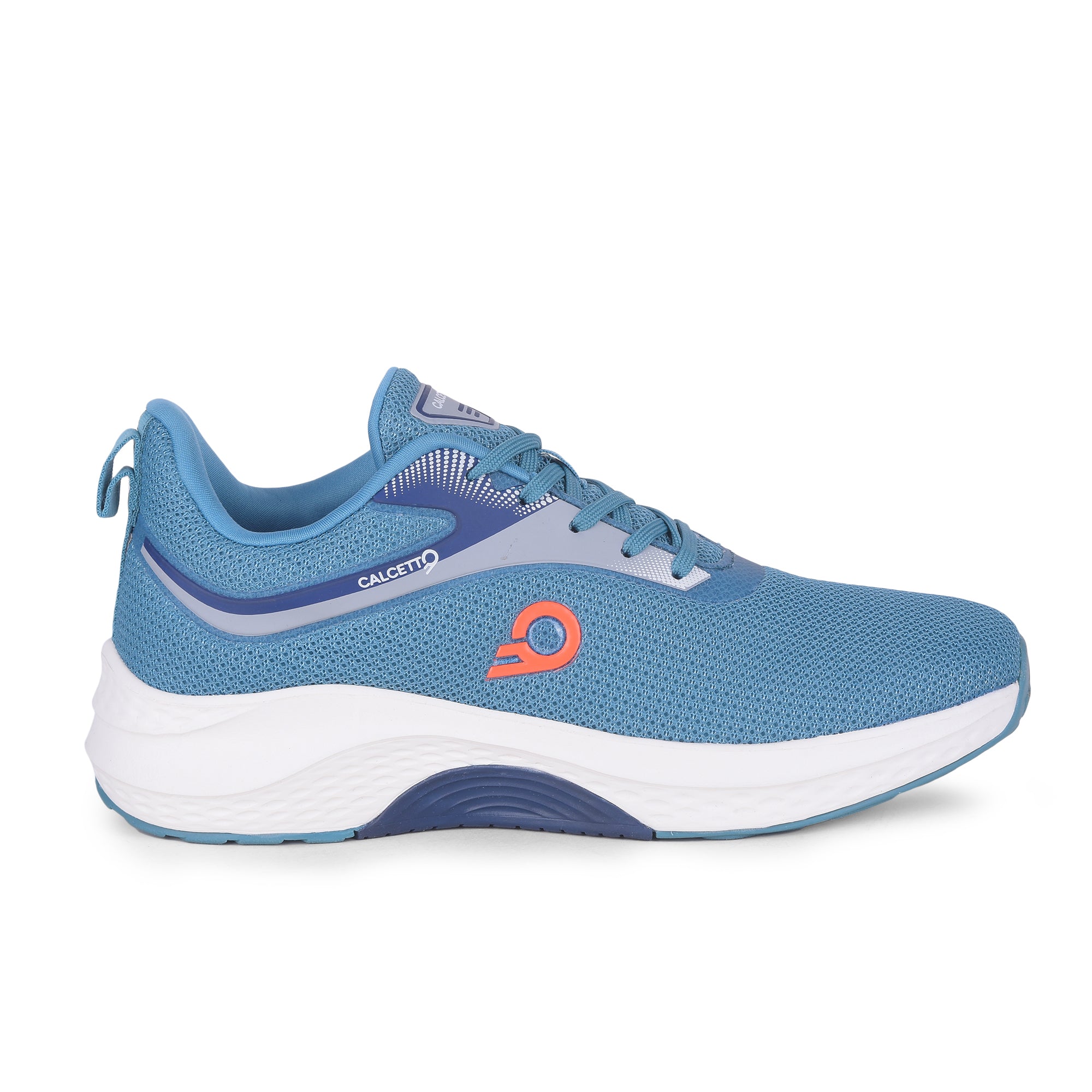 Sport Shoes Payless Shoes Water Shoes Sneakers Payless Water Shoes