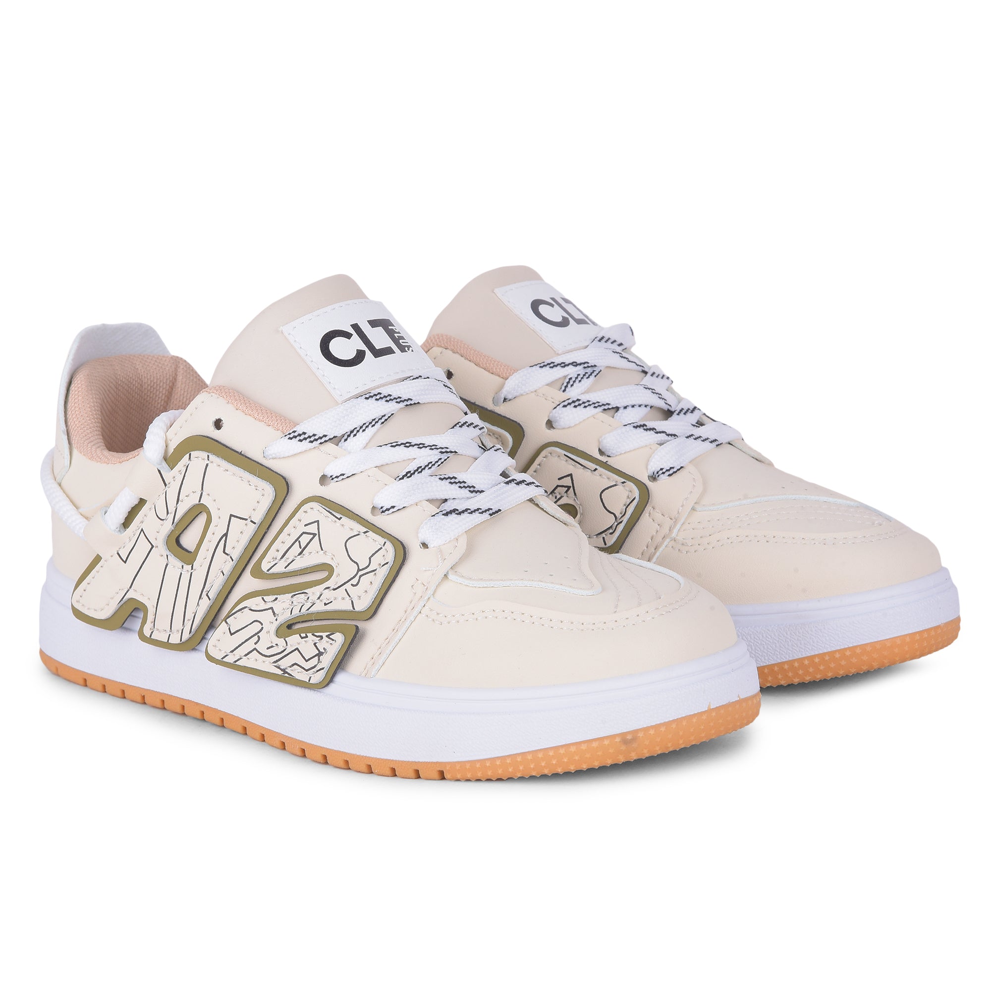 Calcetto Lightweight Casual Women&