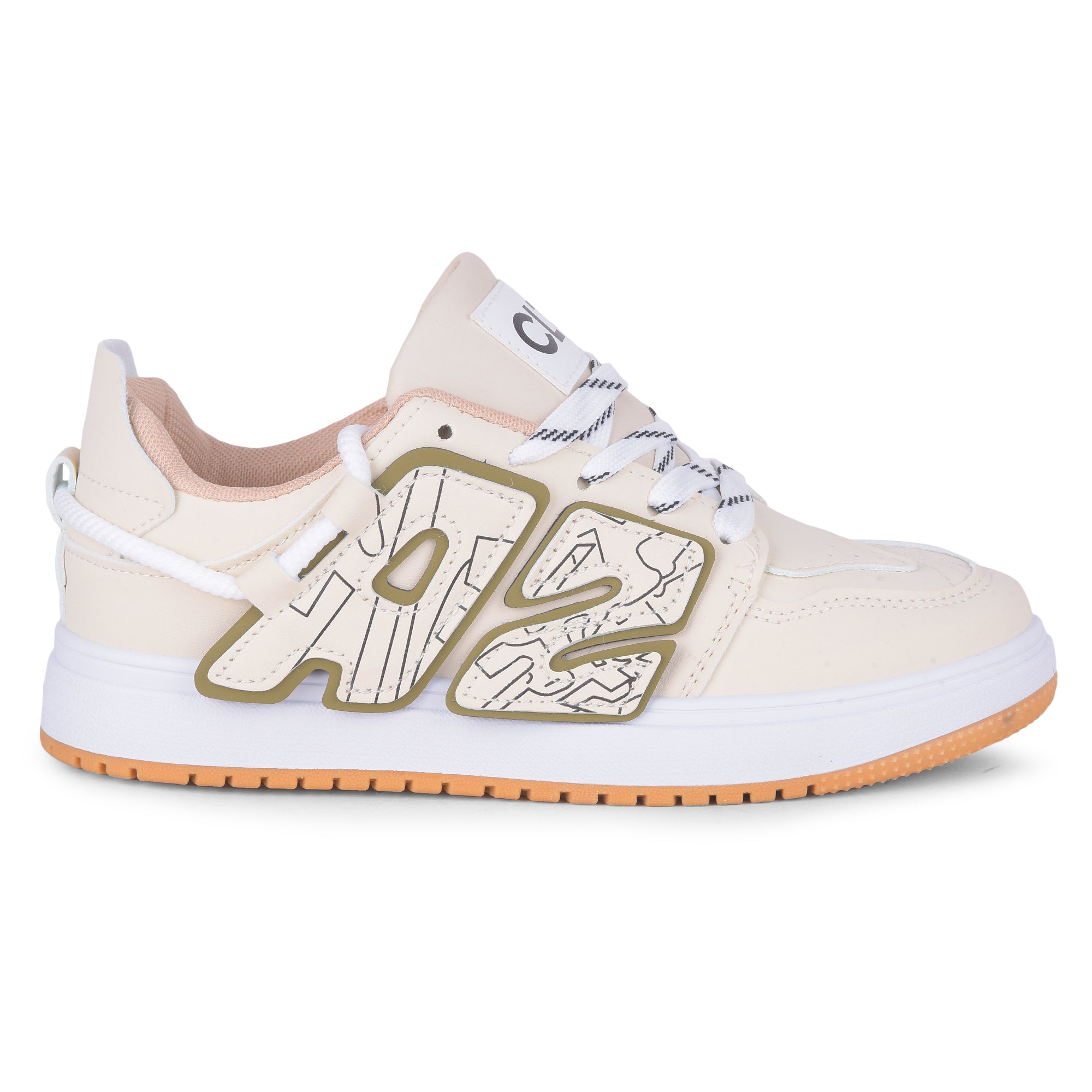 Calcetto Lightweight Casual Women&