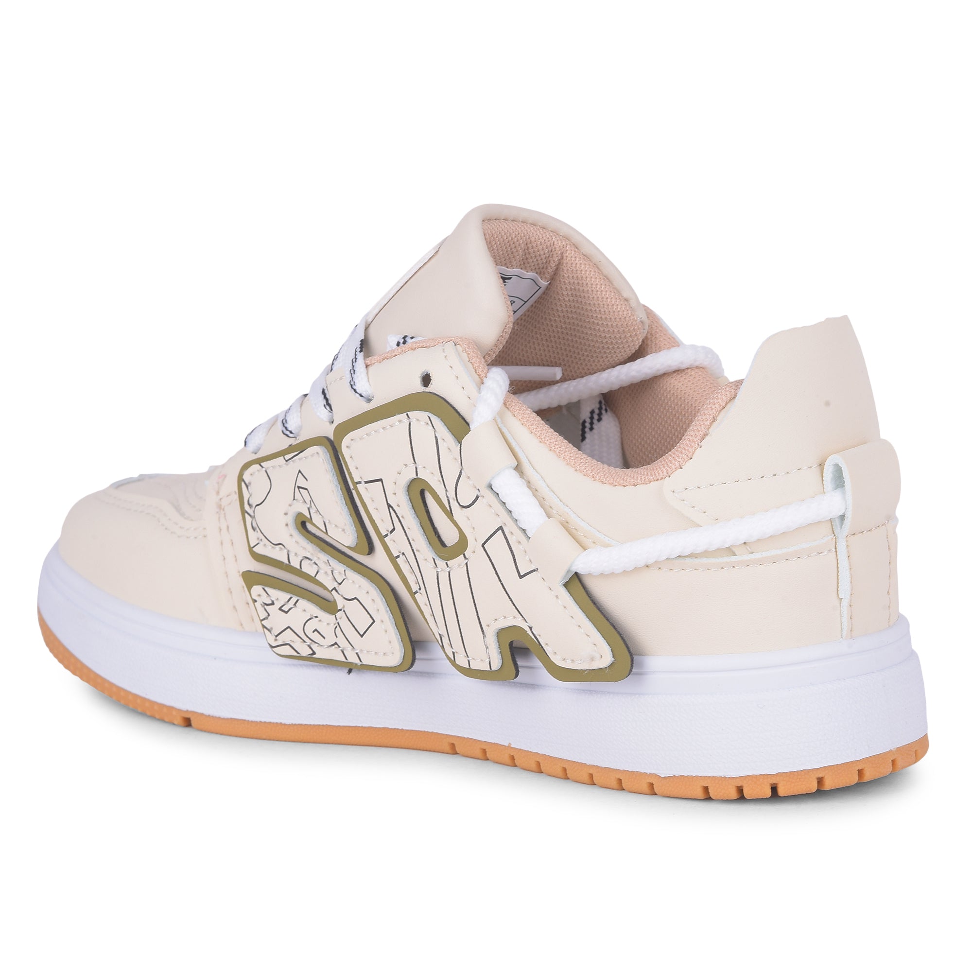 Calcetto Lightweight Casual Women&