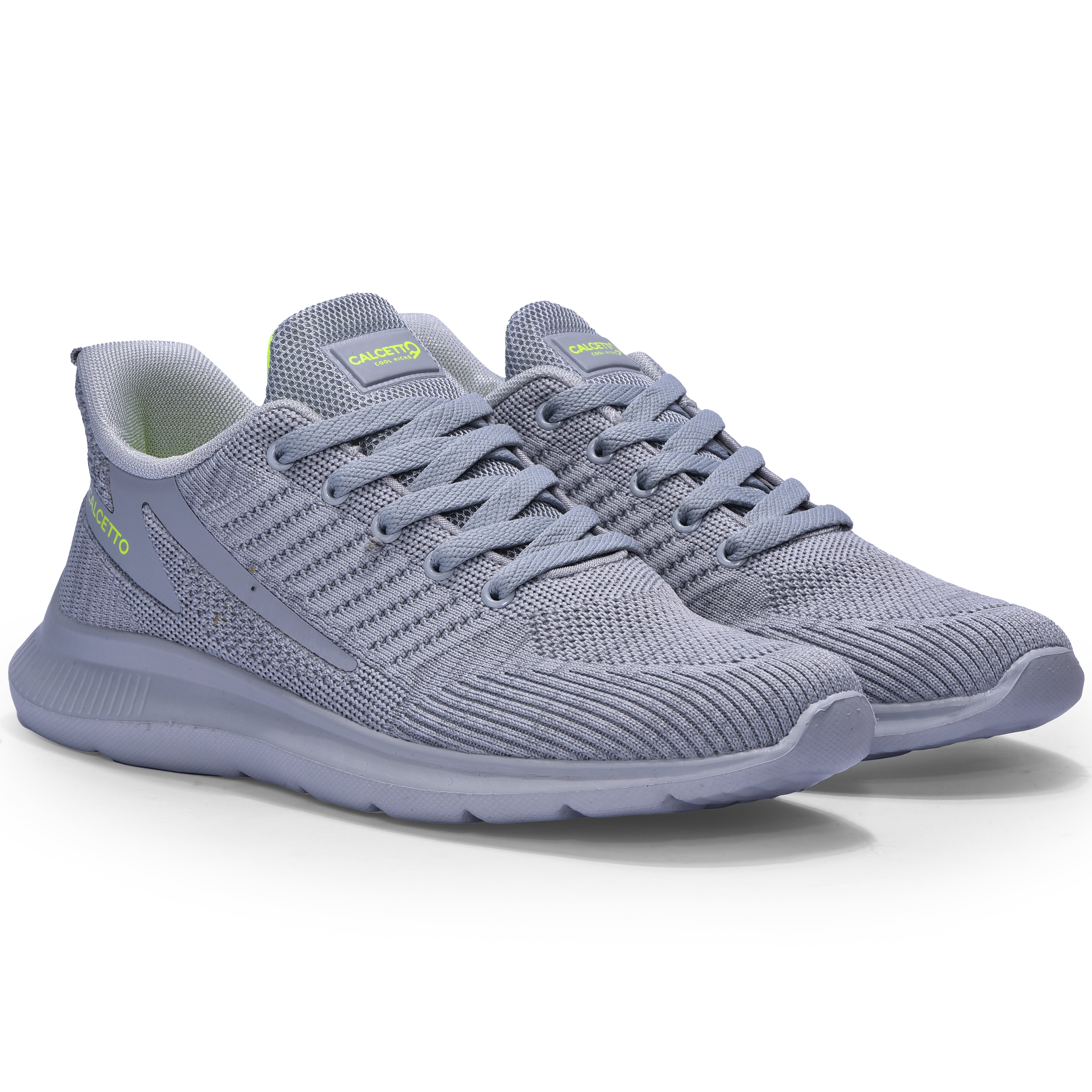 Calcetto Lightweight Casual Men&