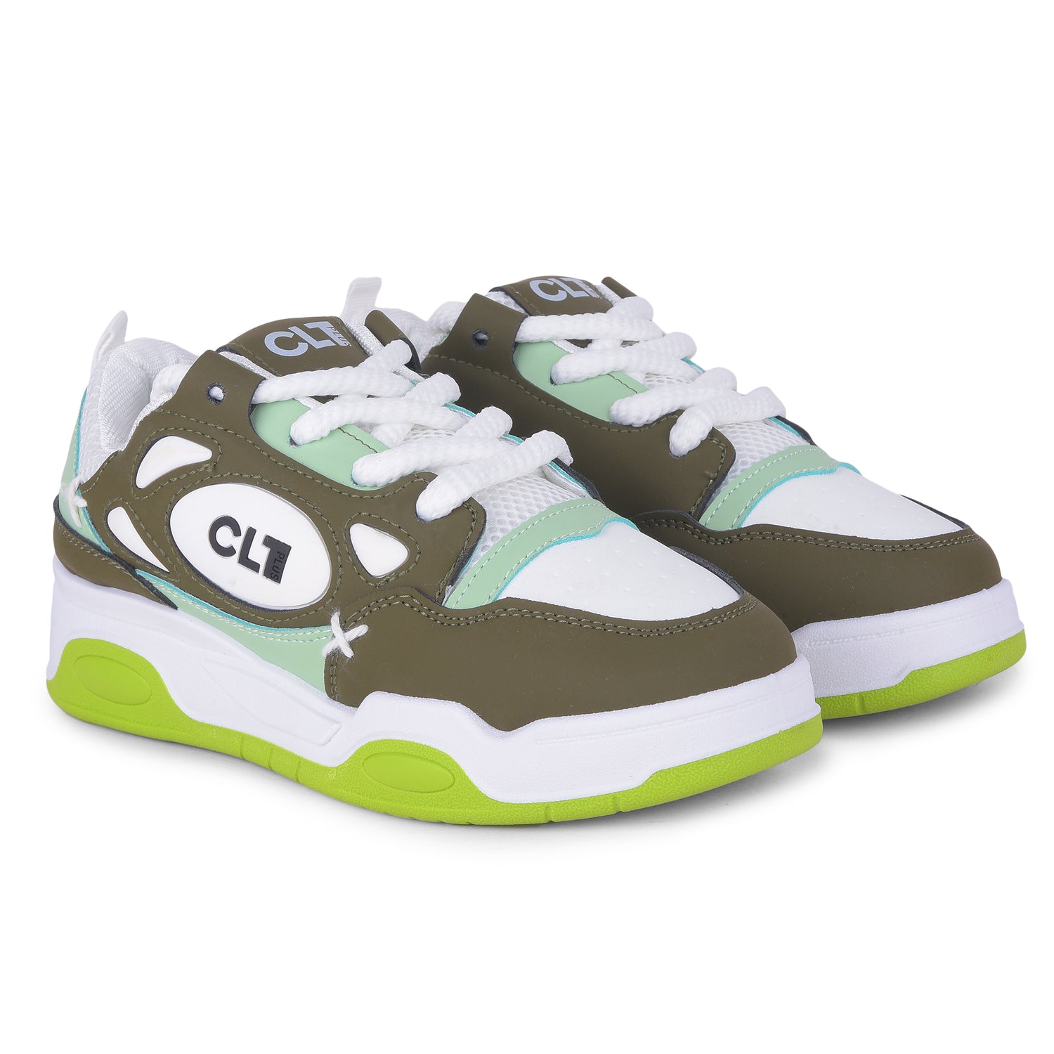 Calcetto Lightweight Casual Women&