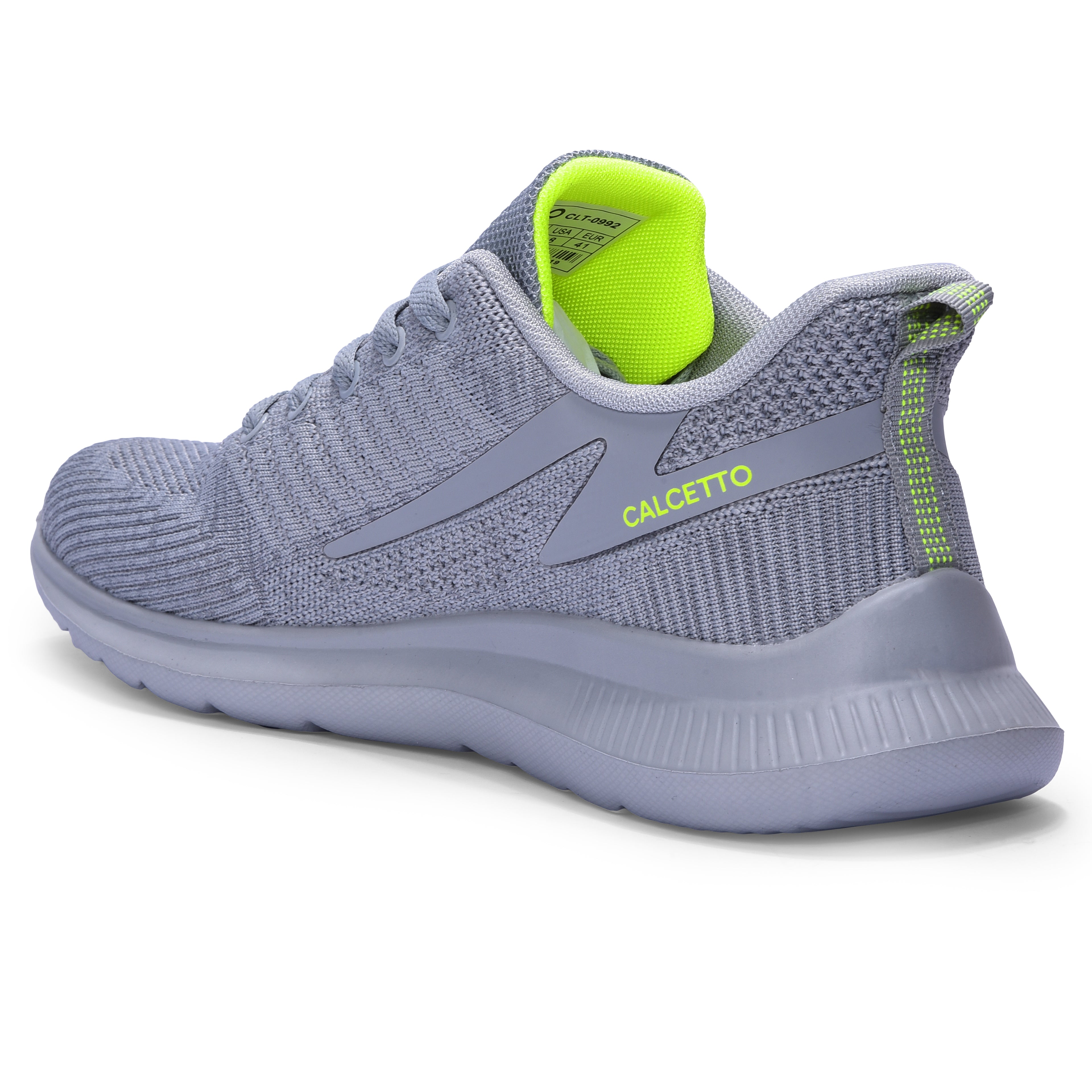 Calcetto Lightweight Casual Men&