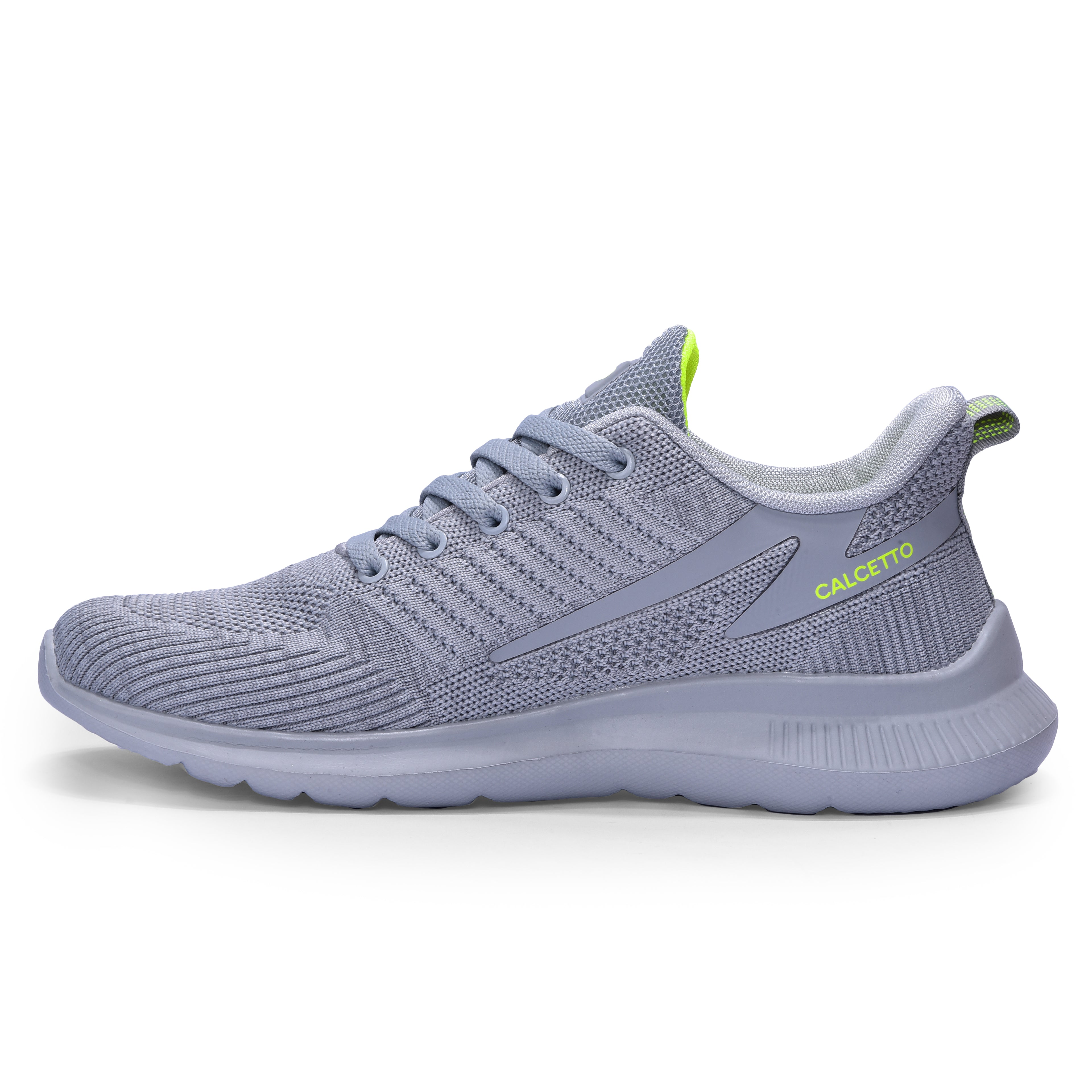 Calcetto Lightweight Casual Men&