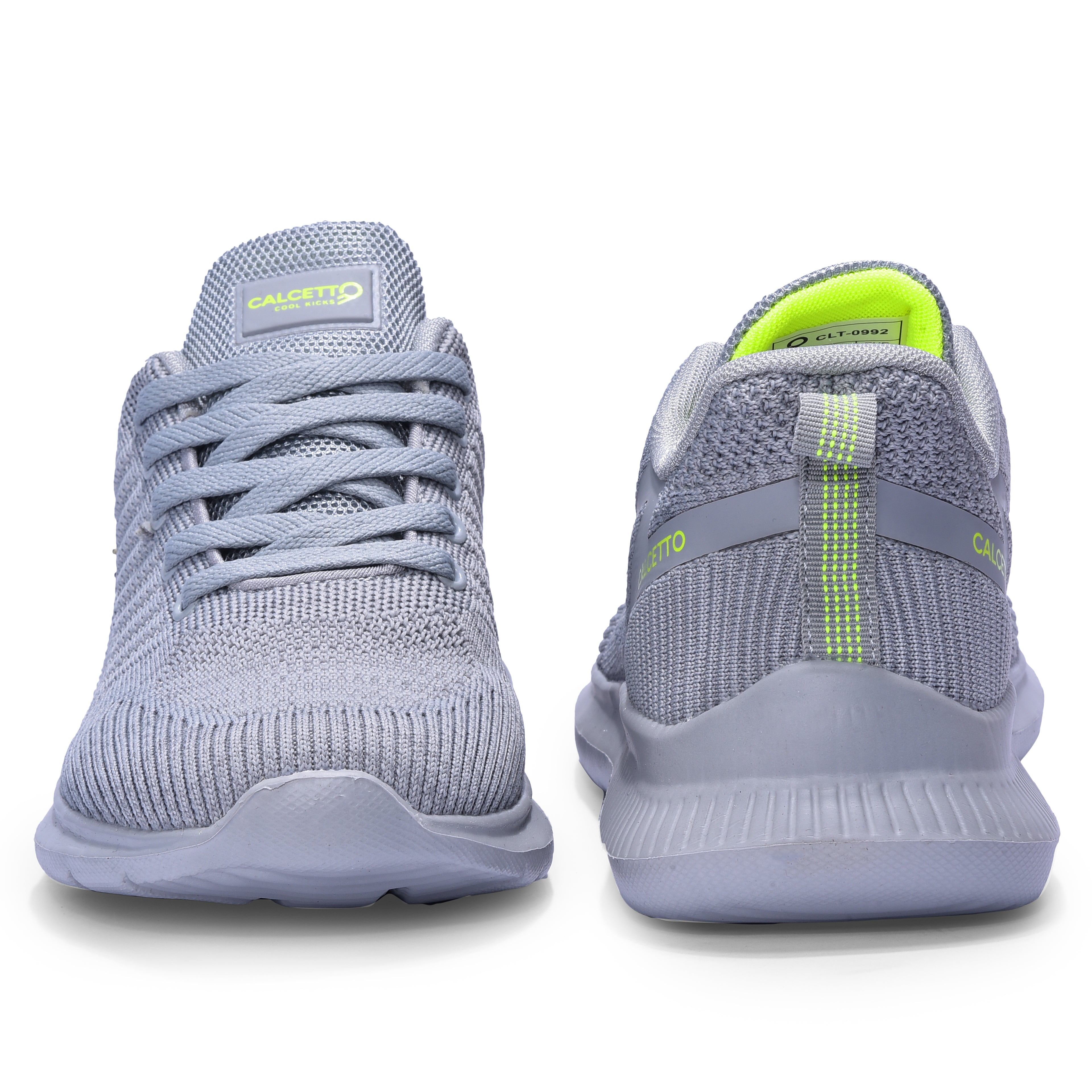 Calcetto Lightweight Casual Men&