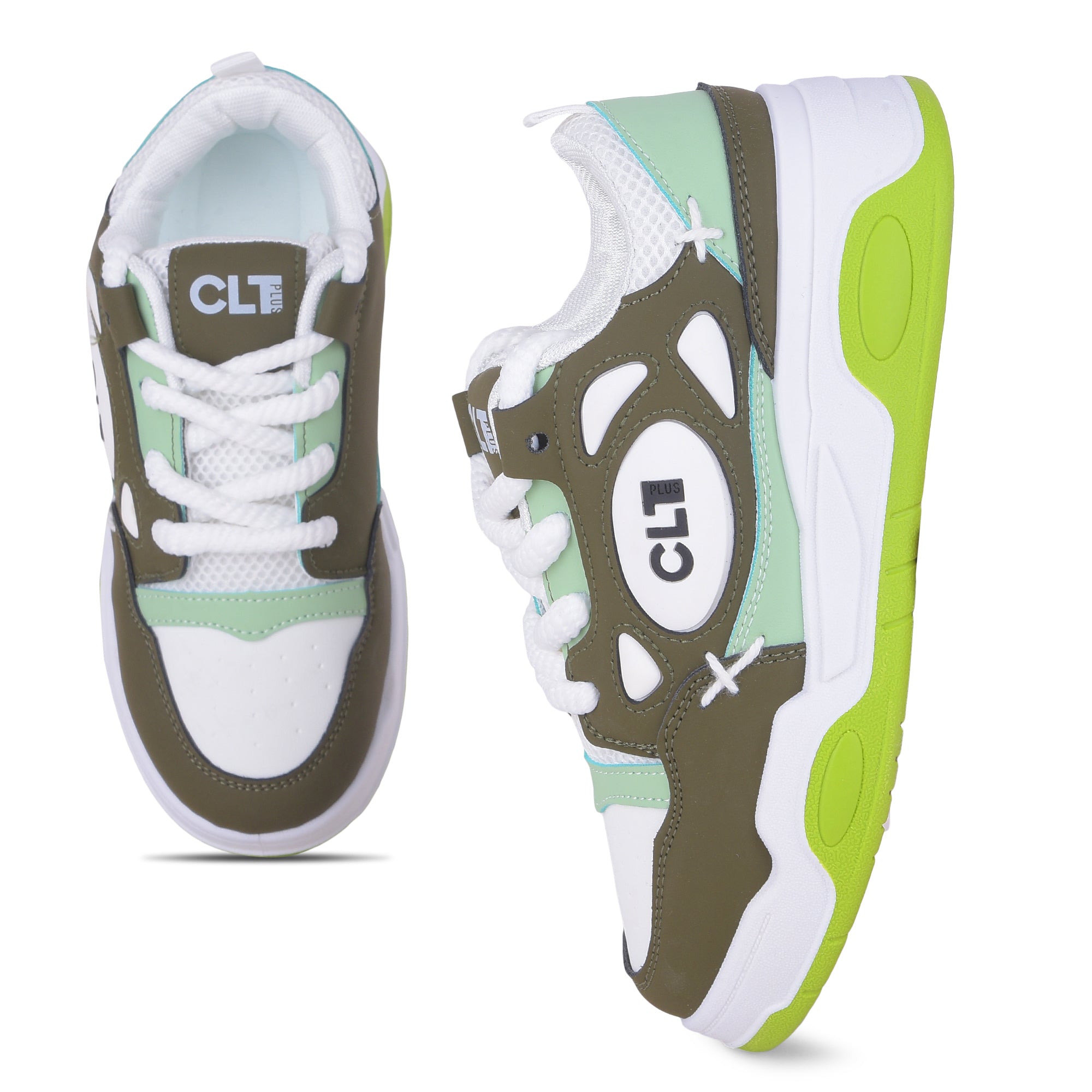 Calcetto Lightweight Casual Women&