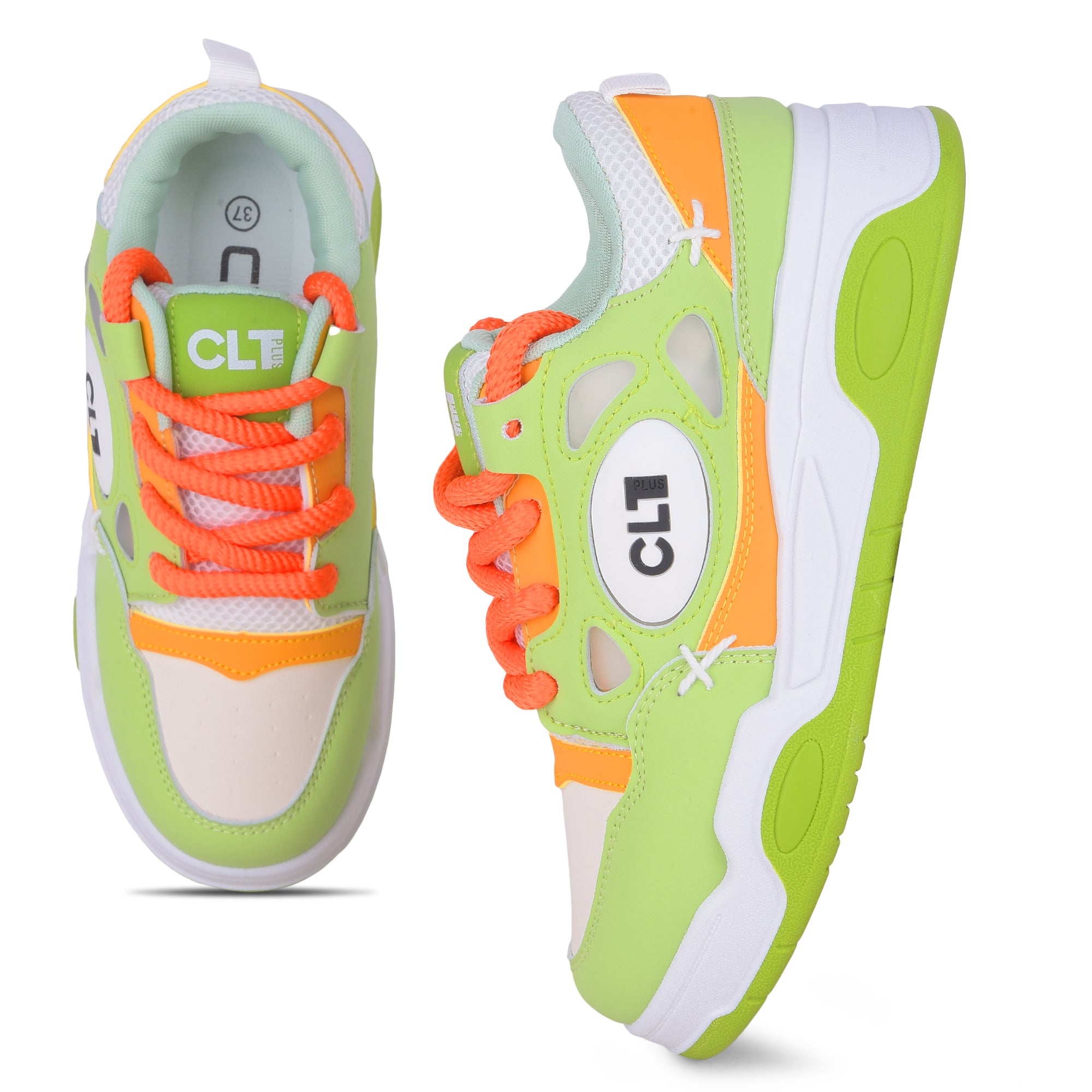 Calcetto Lightweight Casual Women&