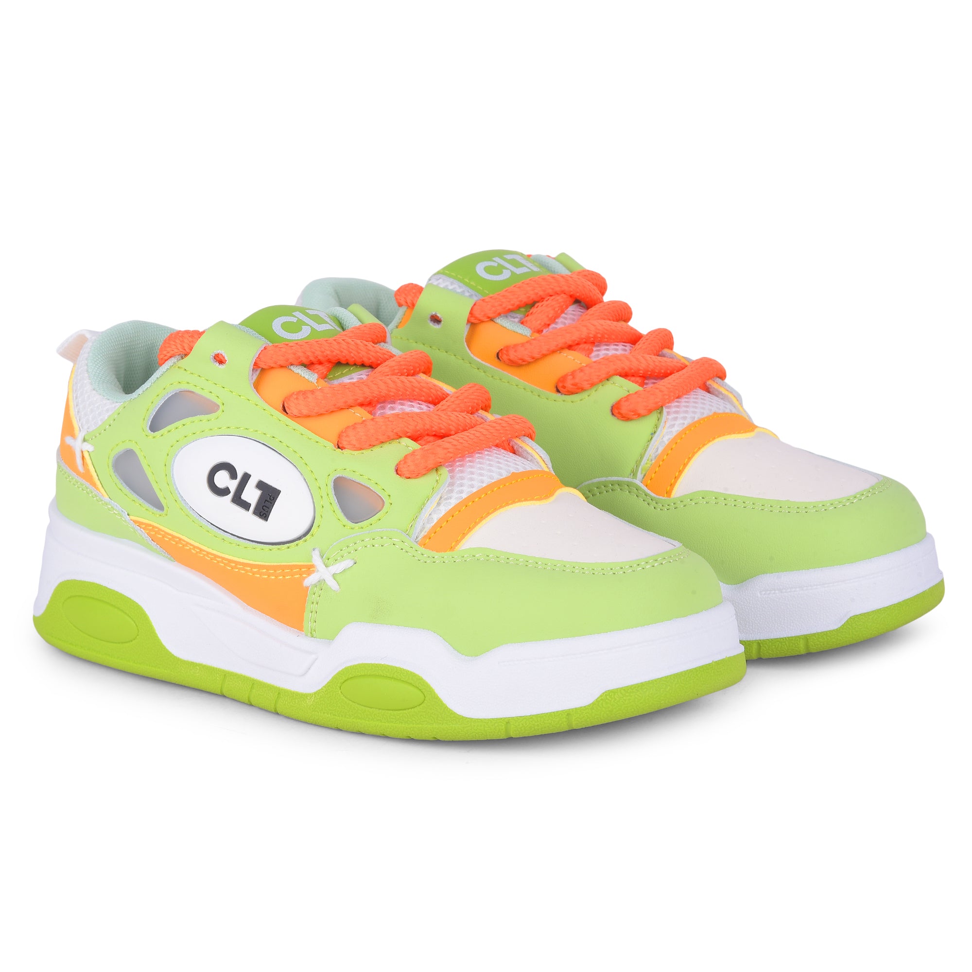 Calcetto Lightweight Casual Women&