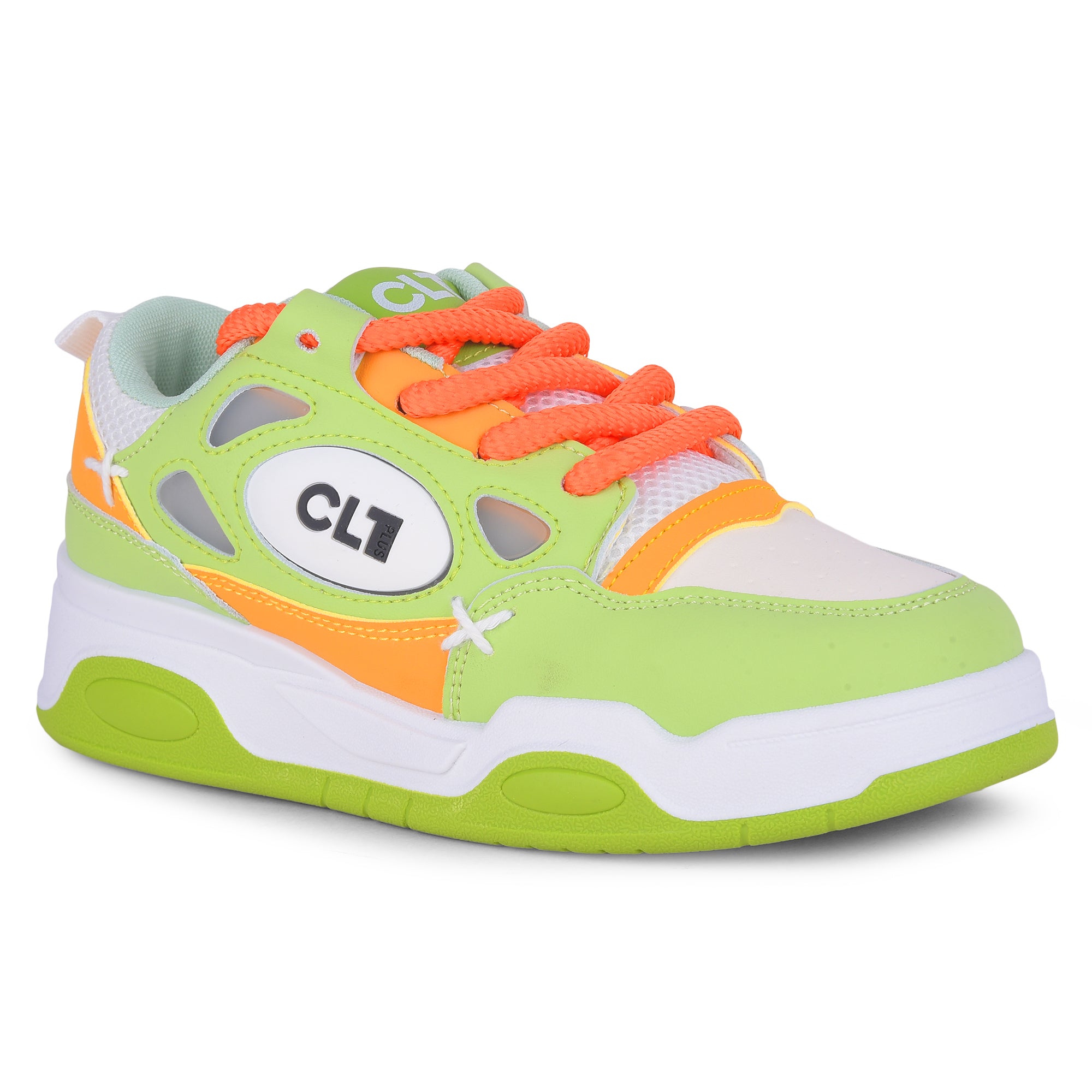 Calcetto Lightweight Casual Women&