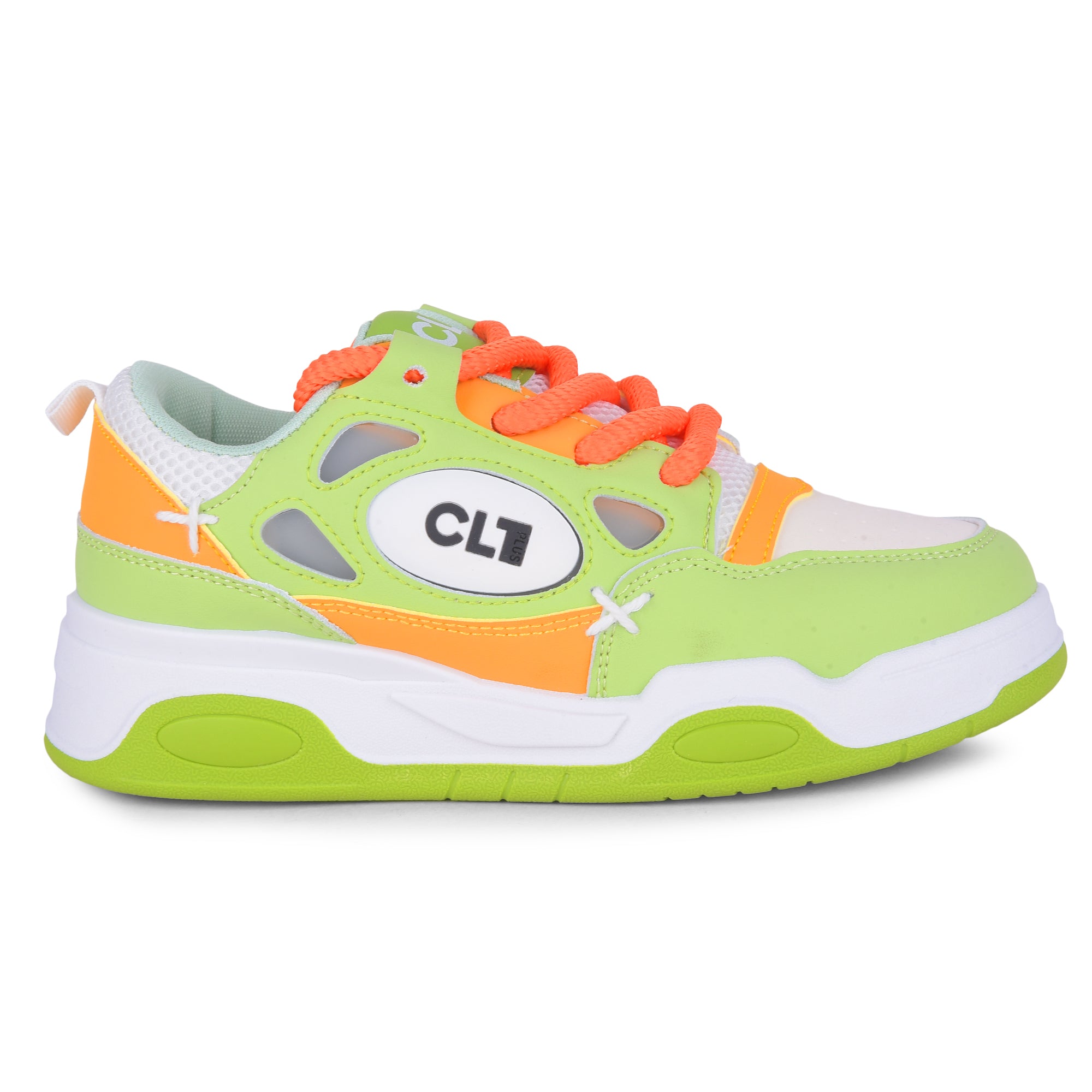 Calcetto Lightweight Casual Women&