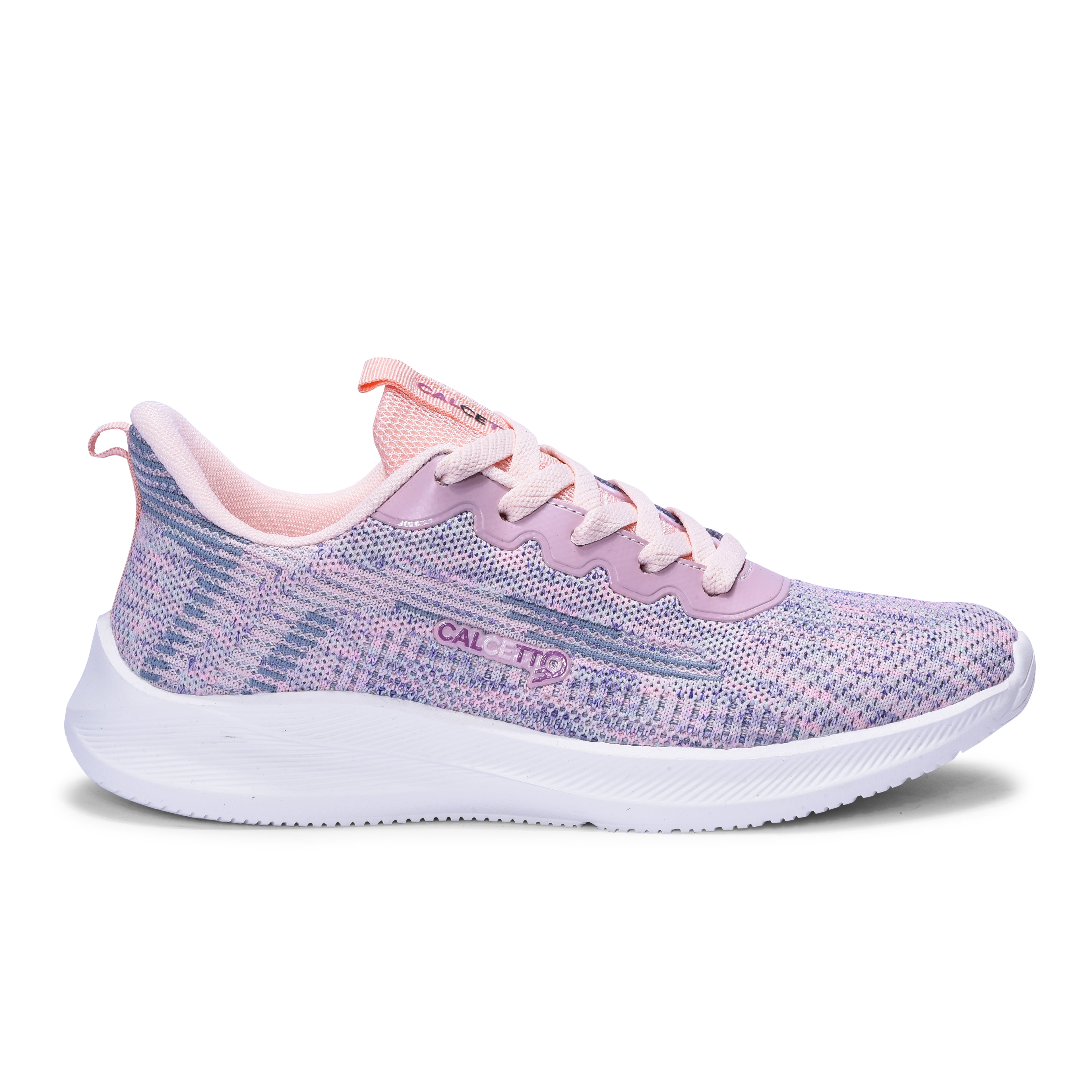 Calcetto Lightweight Casual Women&