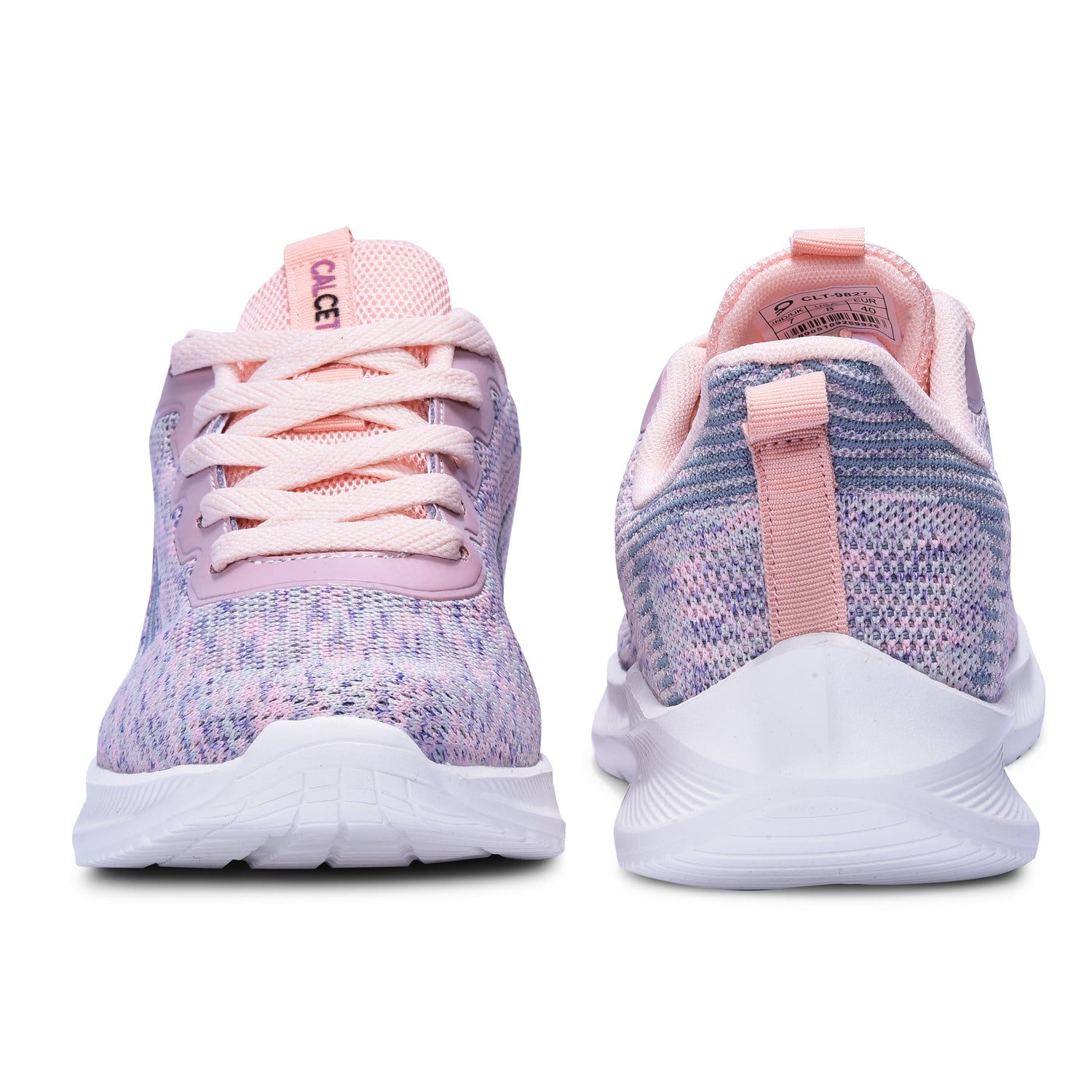 Calcetto Lightweight Casual Women&