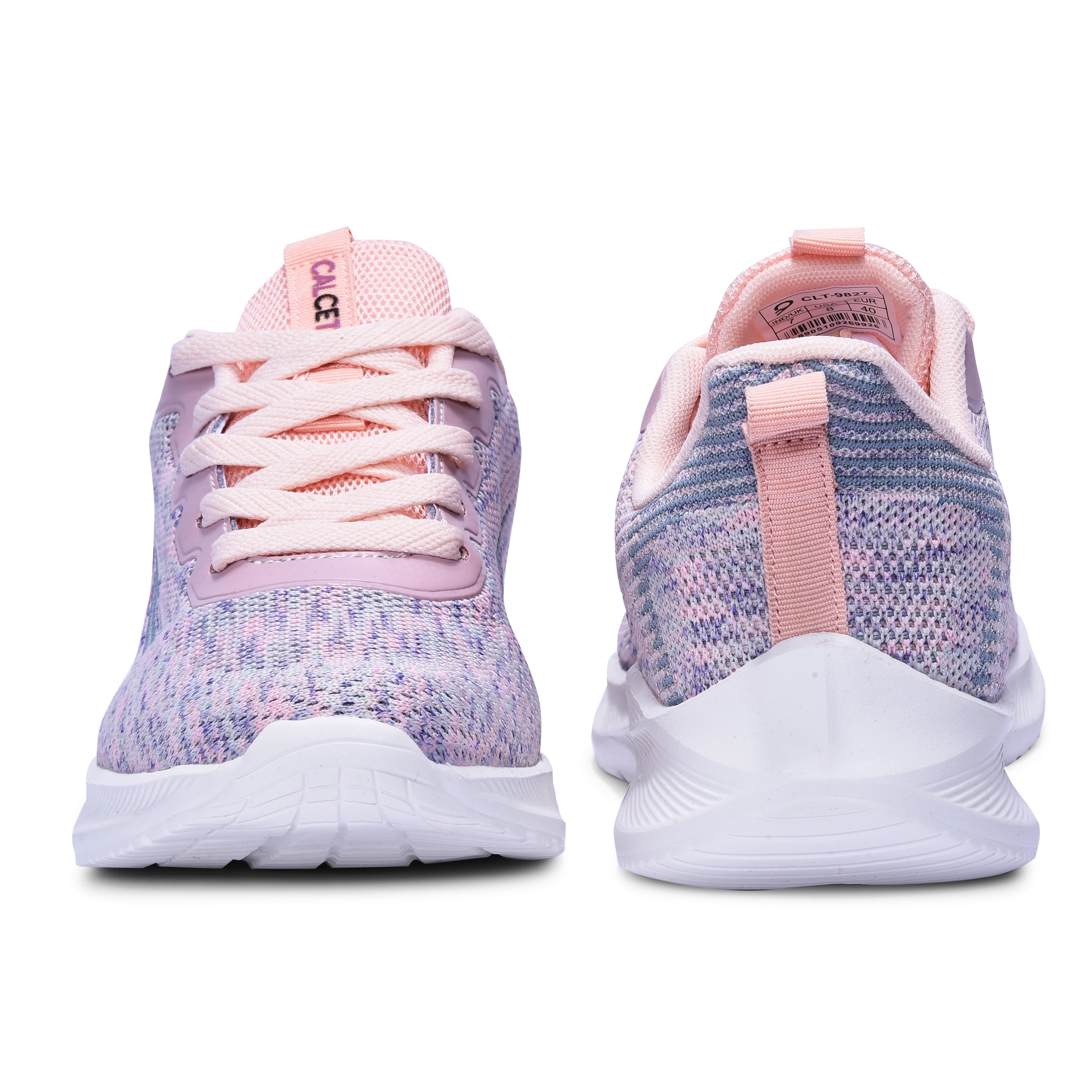 Calcetto Lightweight Casual Women&