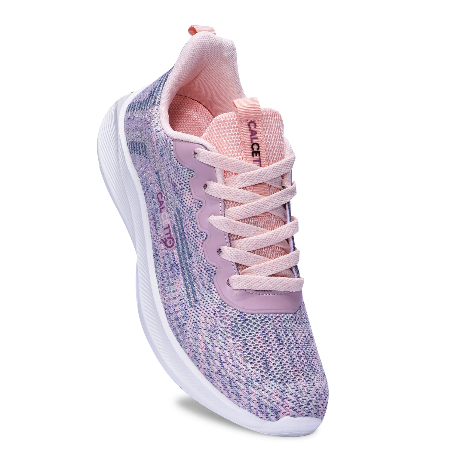 Calcetto Lightweight Casual Women&
