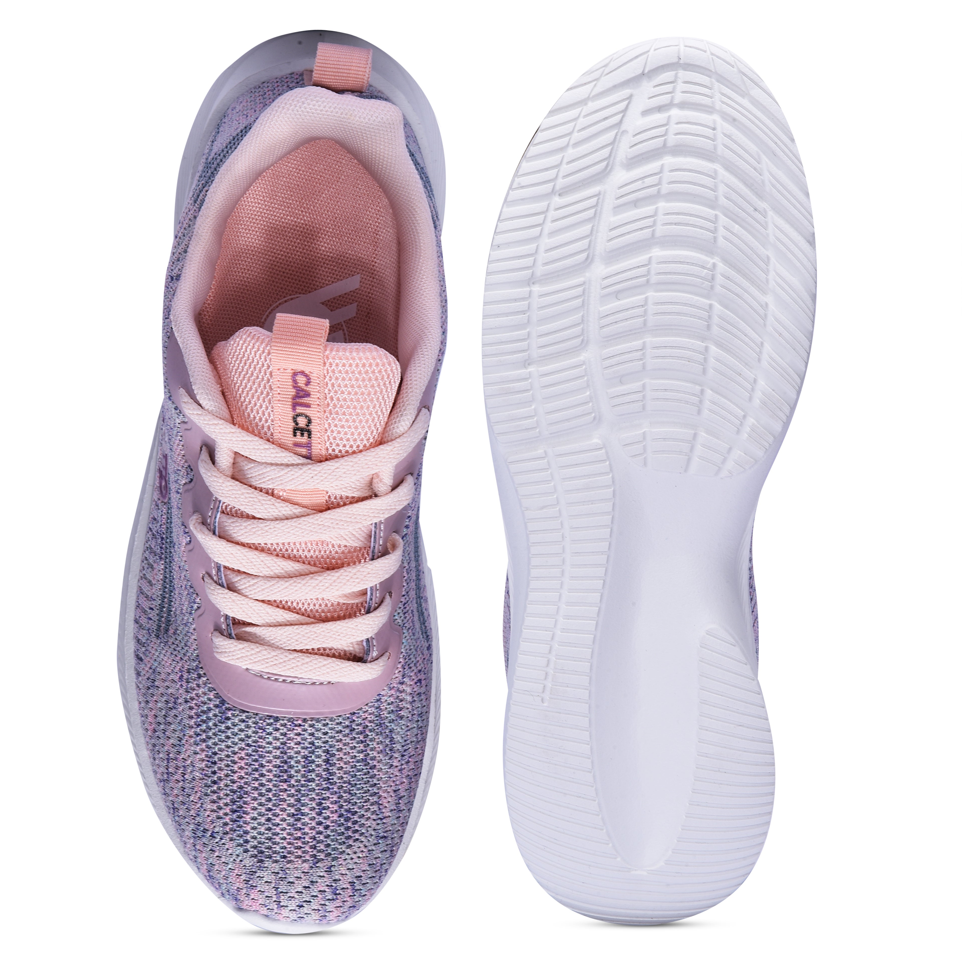 Calcetto Lightweight Casual Women&