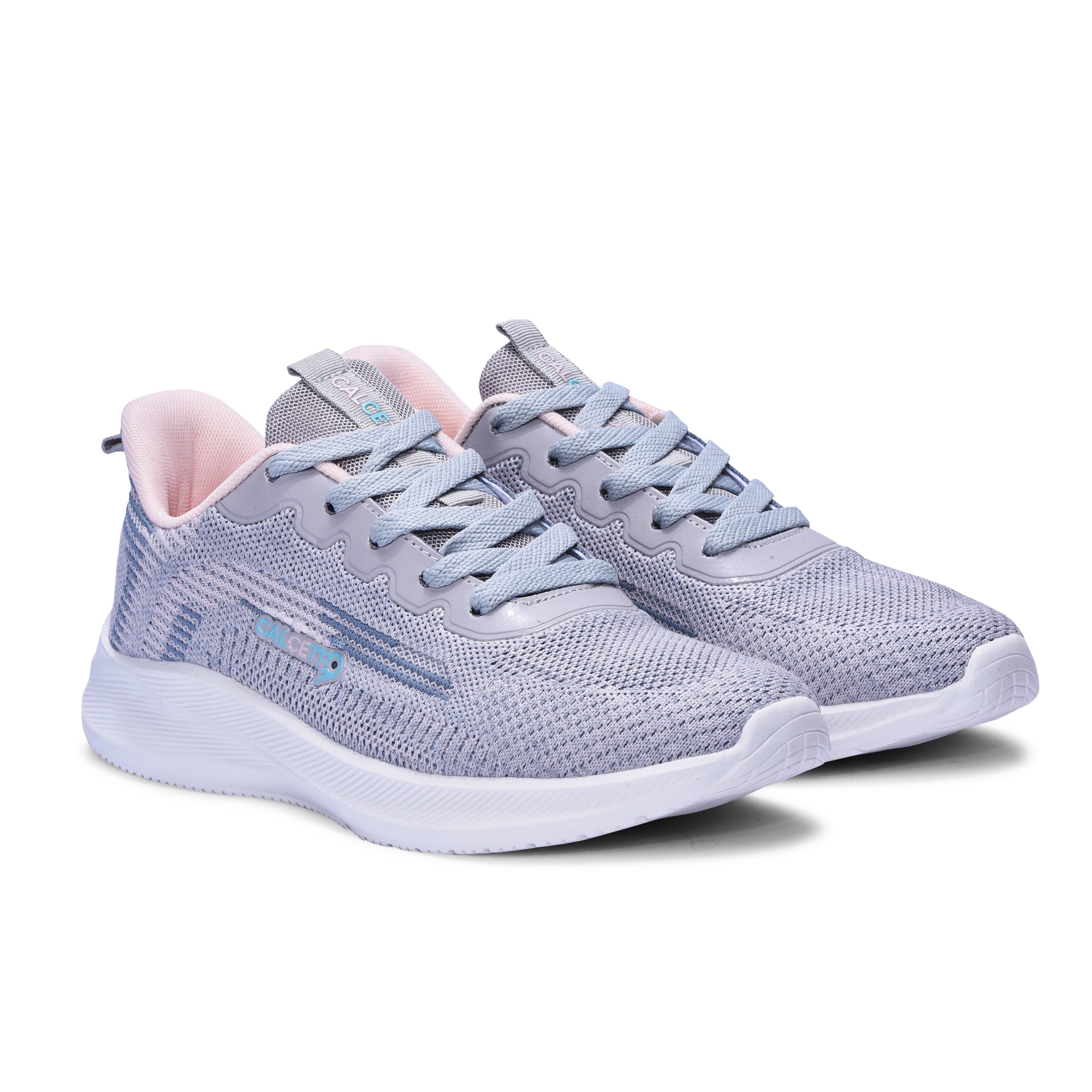 Calcetto Lightweight Casual WoMen&