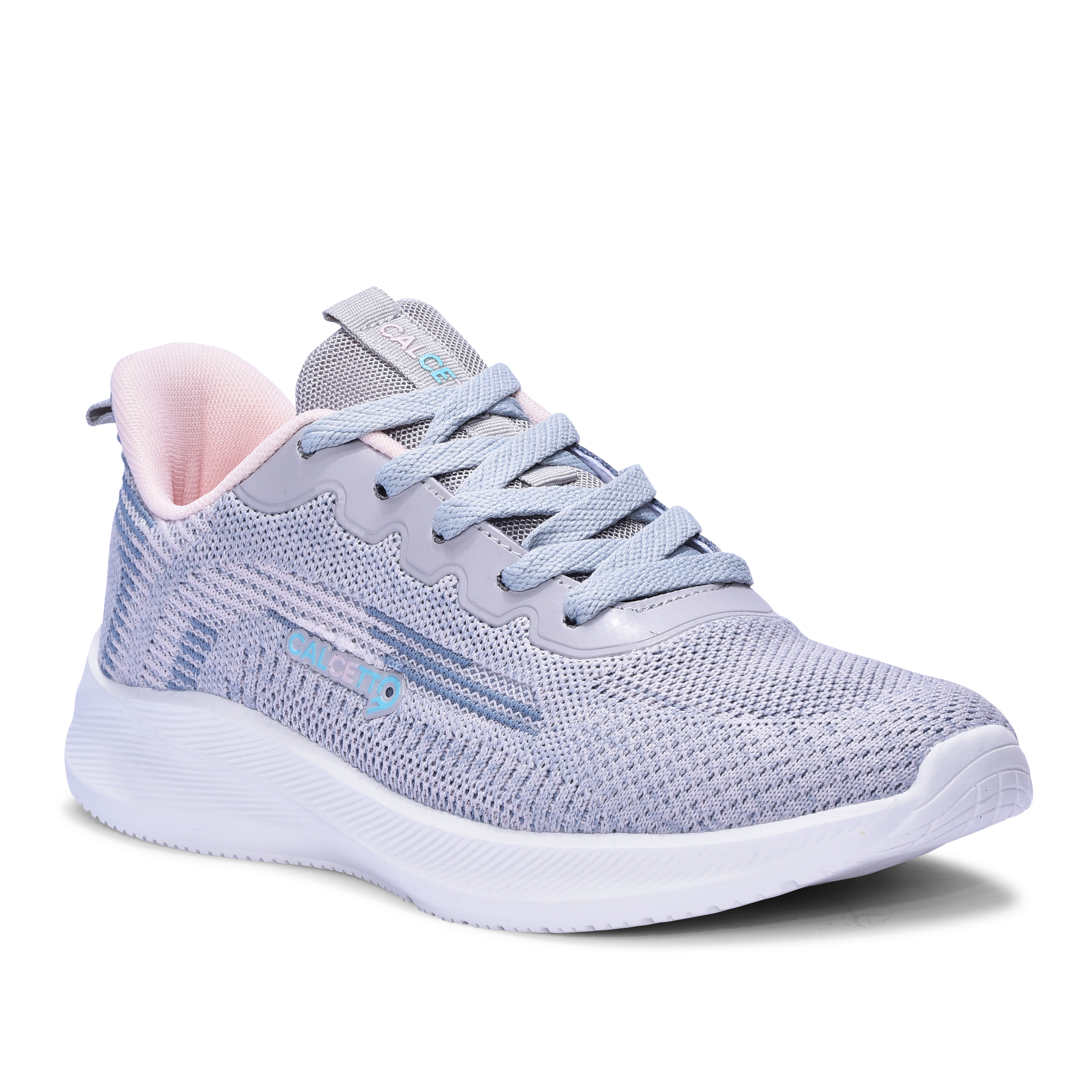Calcetto Lightweight Casual WoMen&