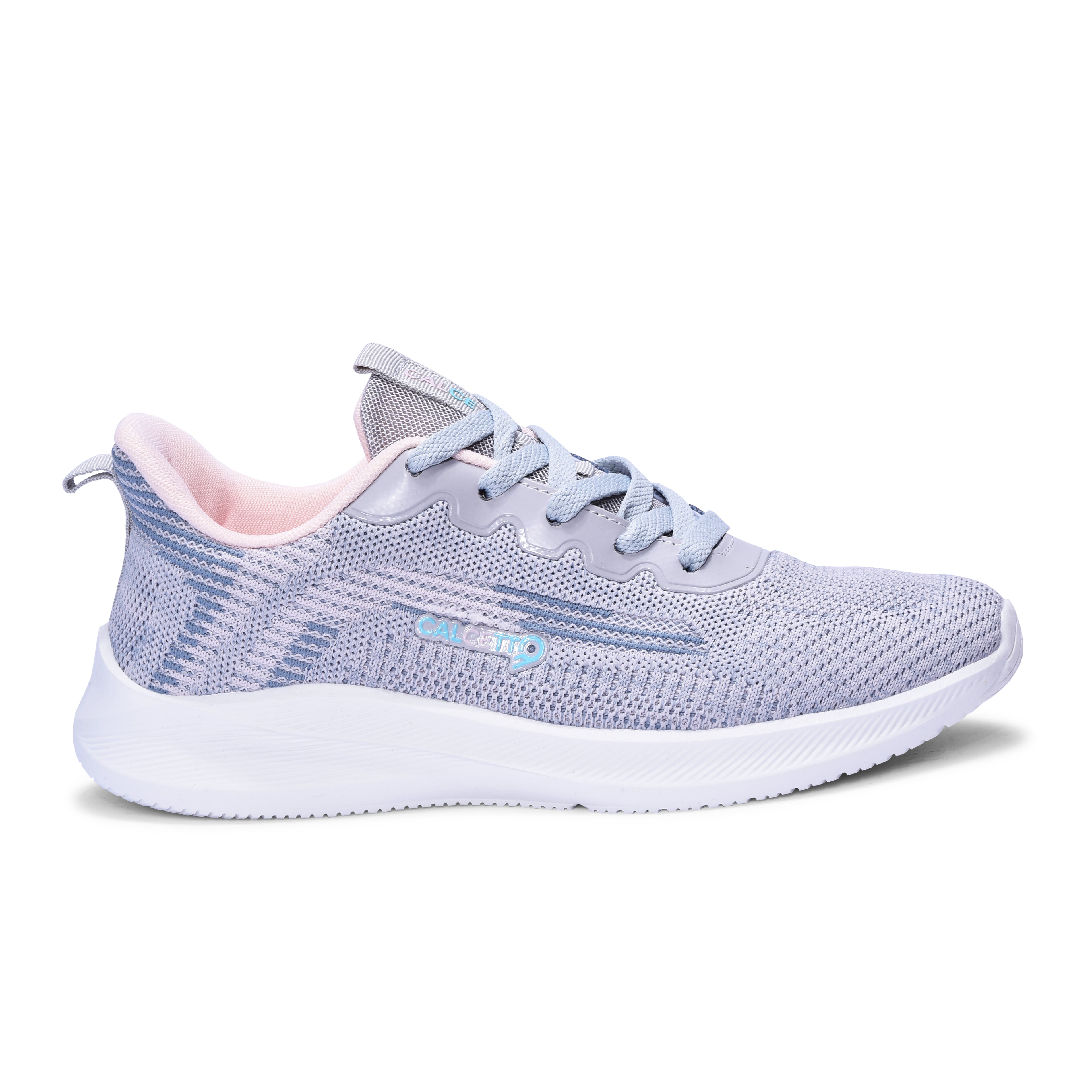 Calcetto Lightweight Casual WoMen&