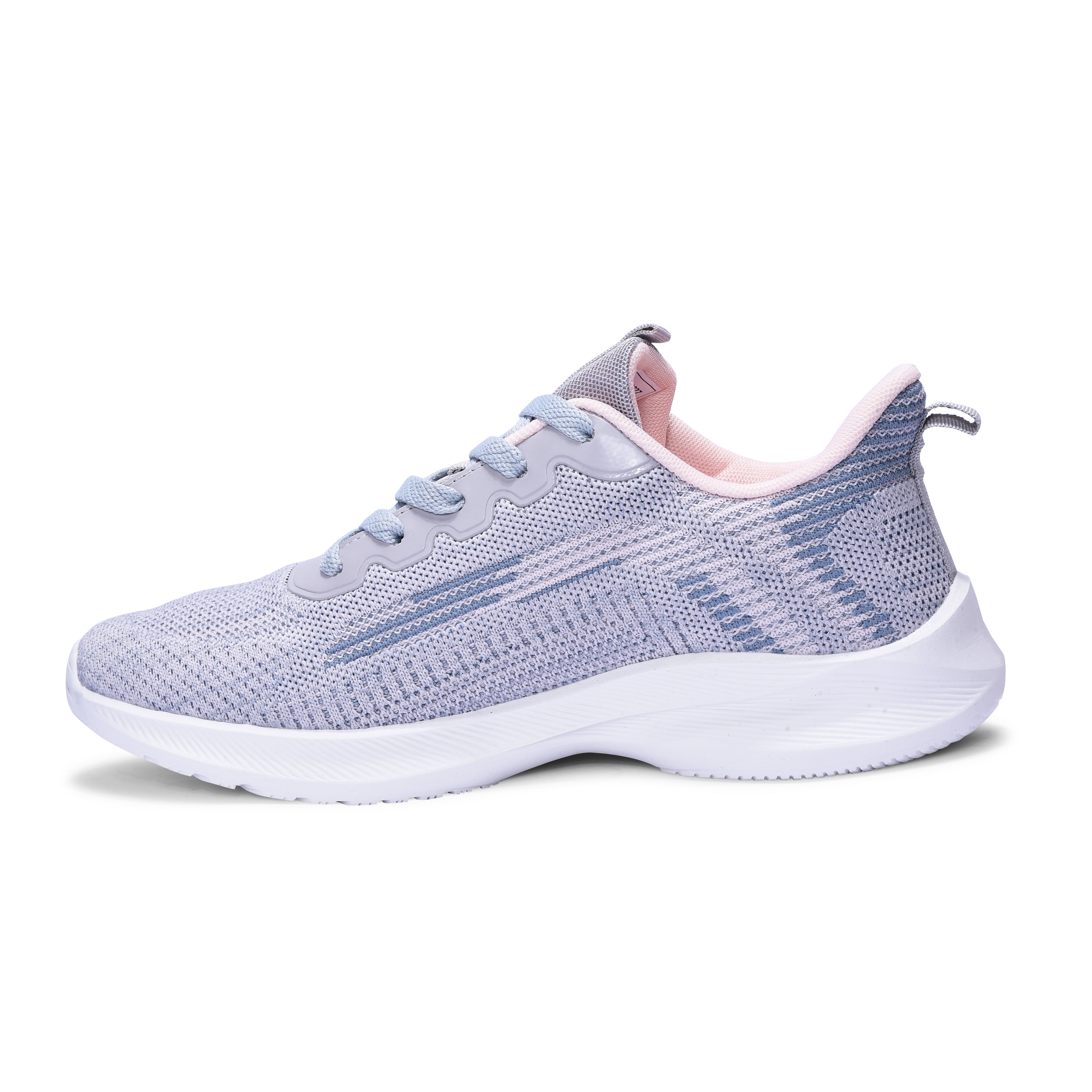 Calcetto Lightweight Casual WoMen&