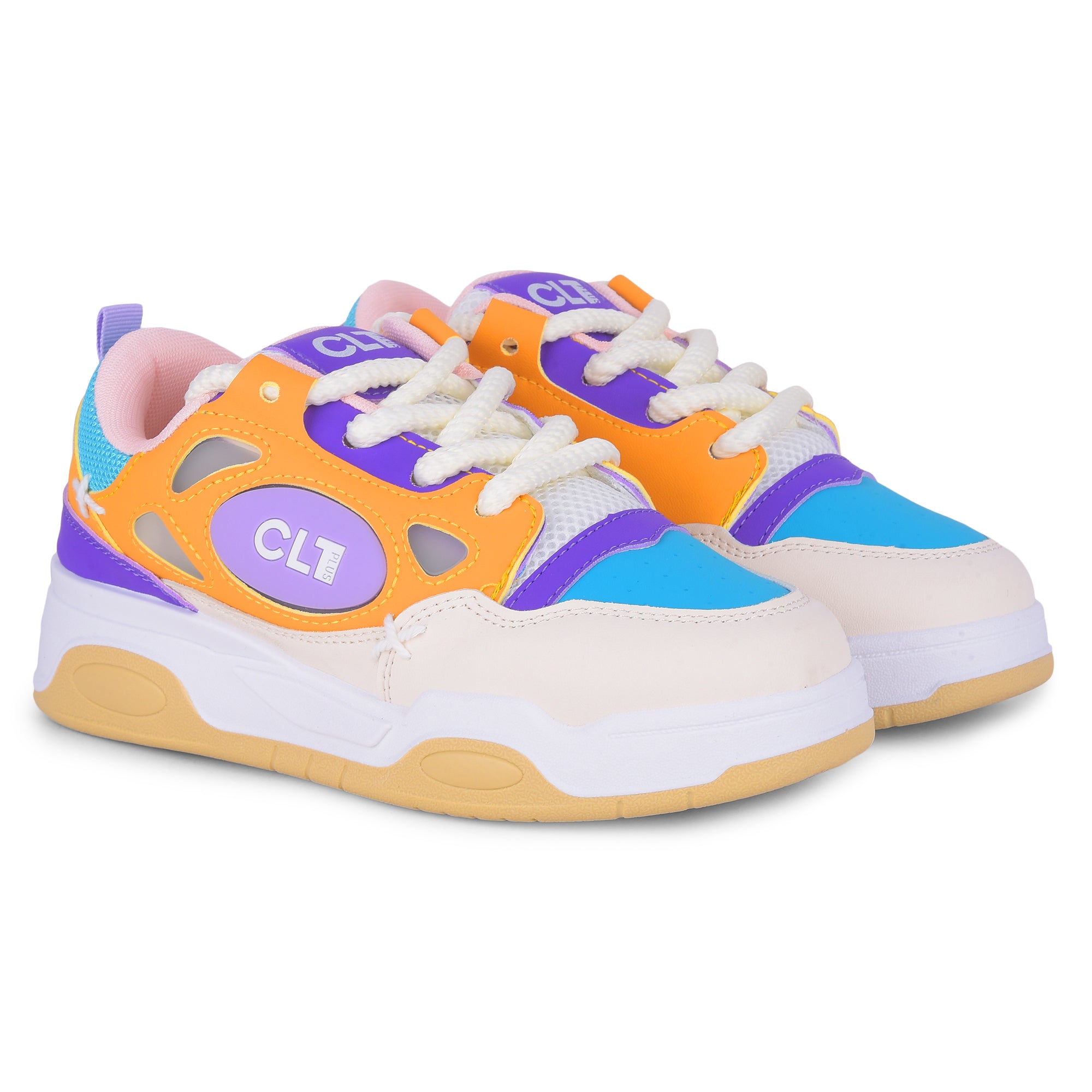 Calcetto Lightweight Casual Women&