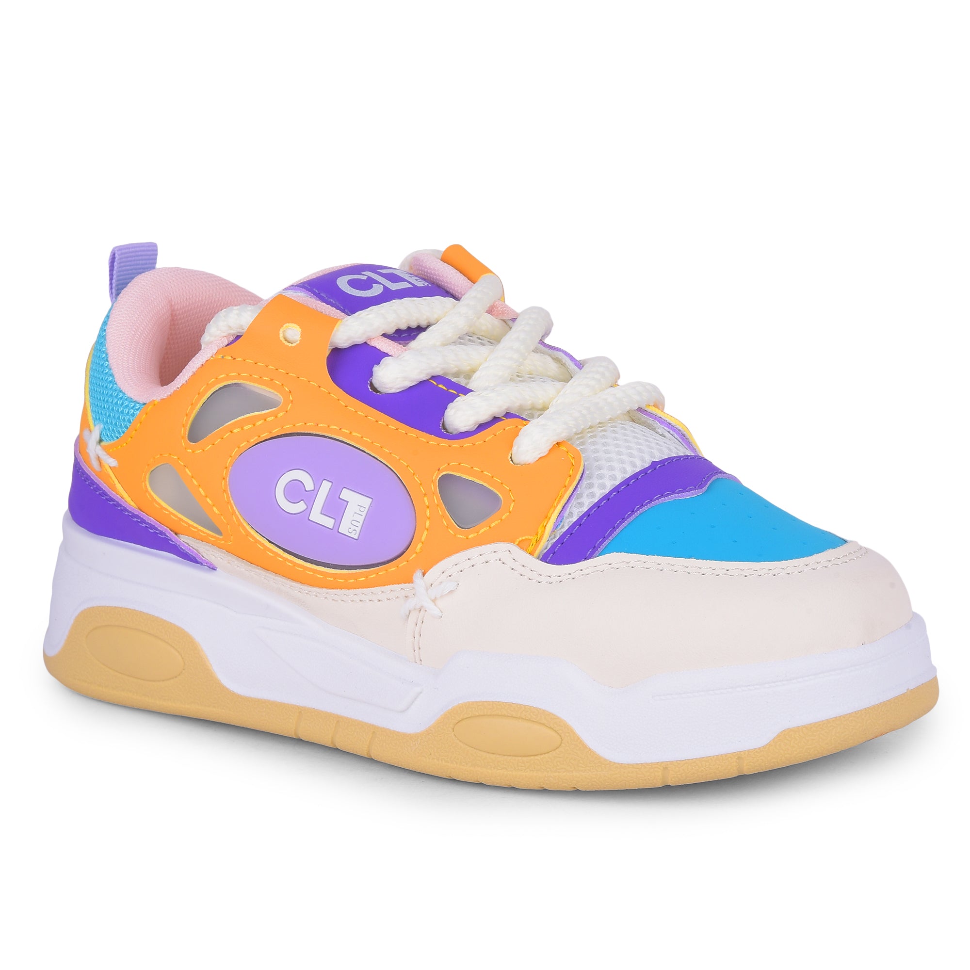 Calcetto Lightweight Casual Women&