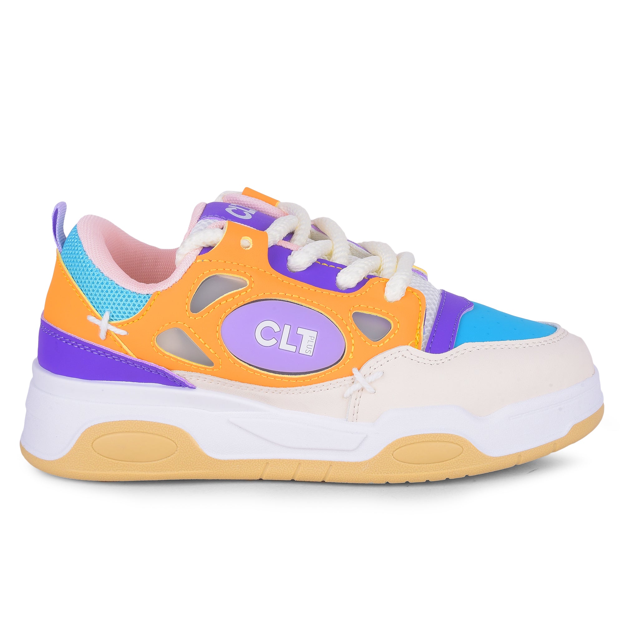 Calcetto Lightweight Casual Women&