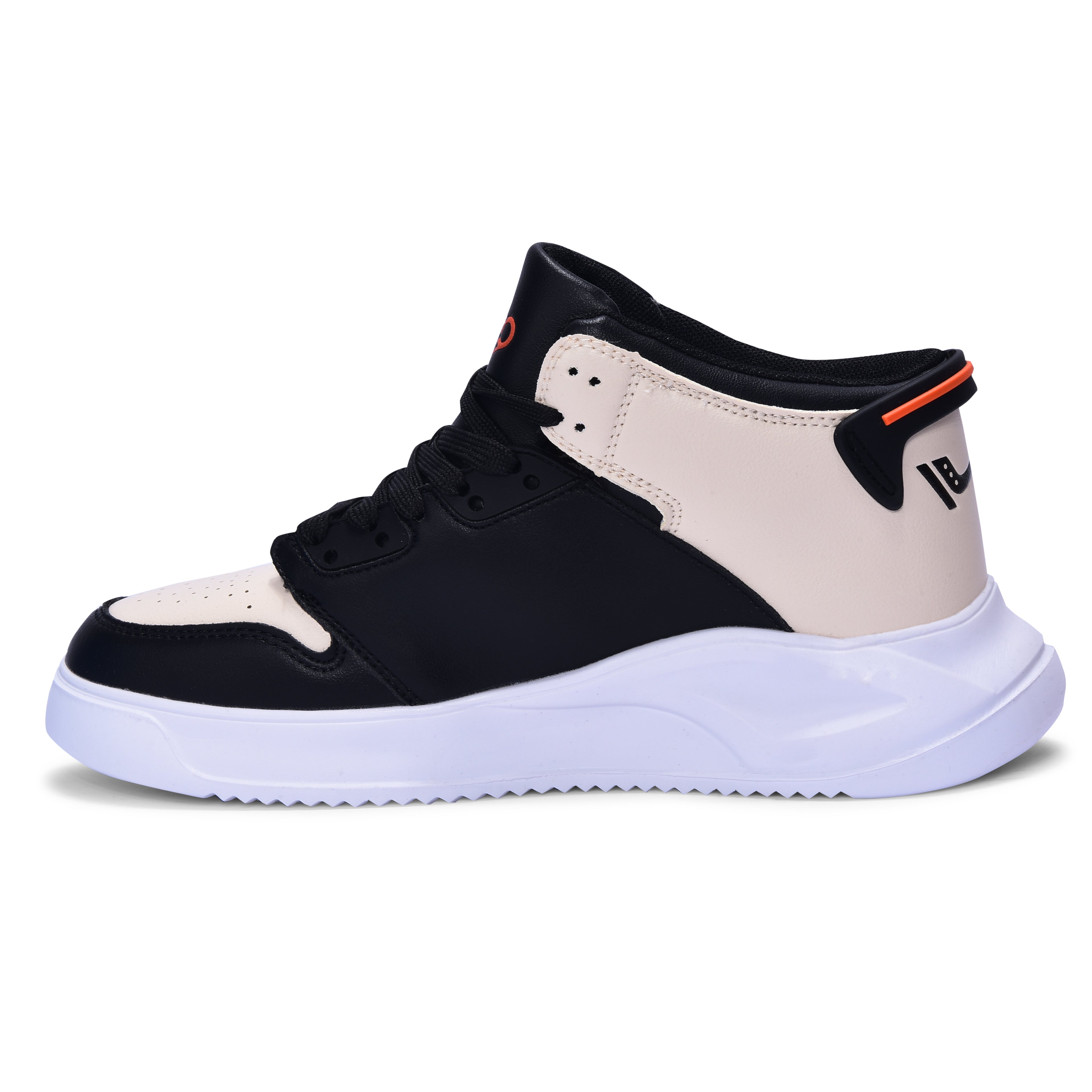 Calcetto Lightweight Casual Men&