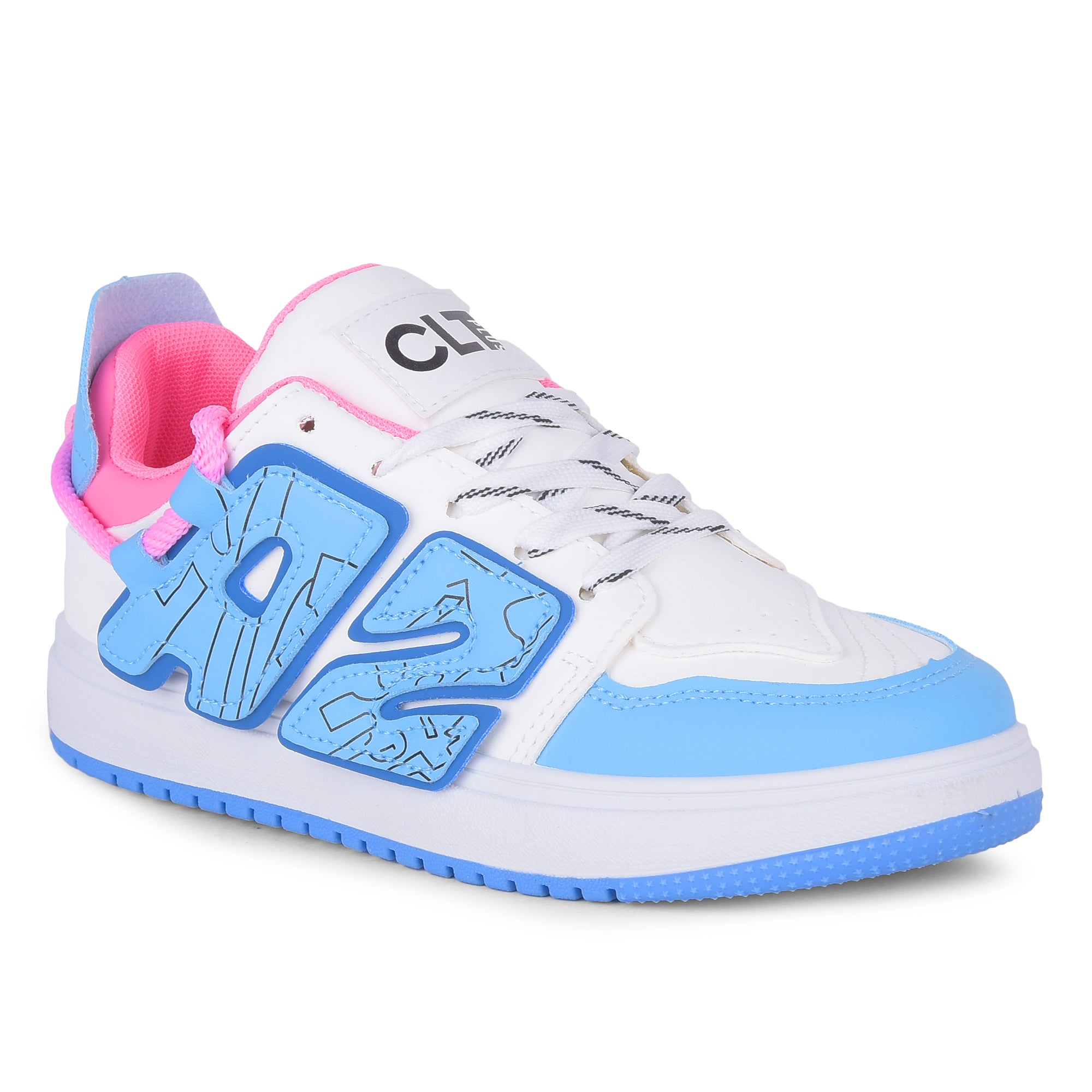 Calcetto Lightweight Casual Women&