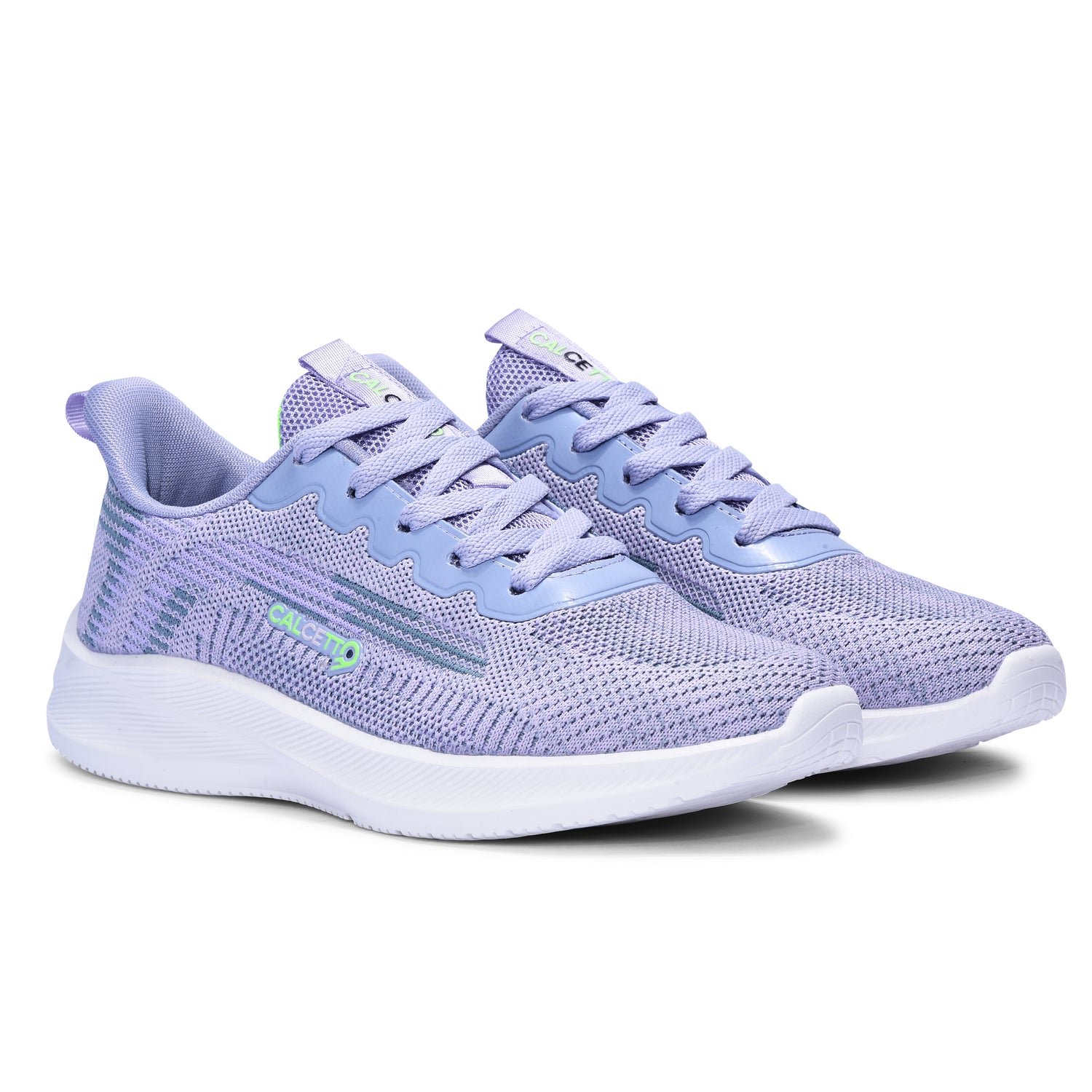 Calcetto Lightweight Casual WoMen&