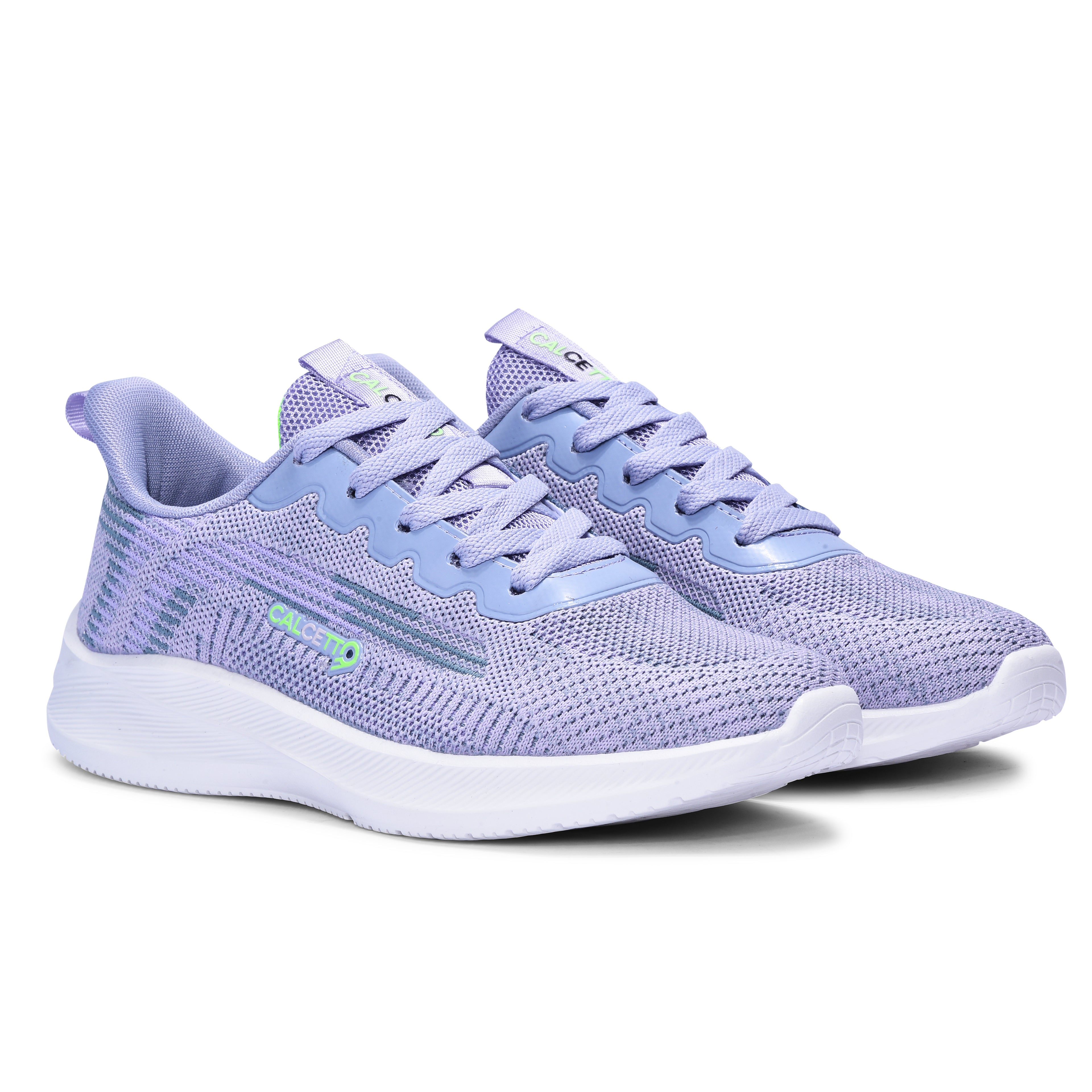 Calcetto Lightweight Casual WoMen&
