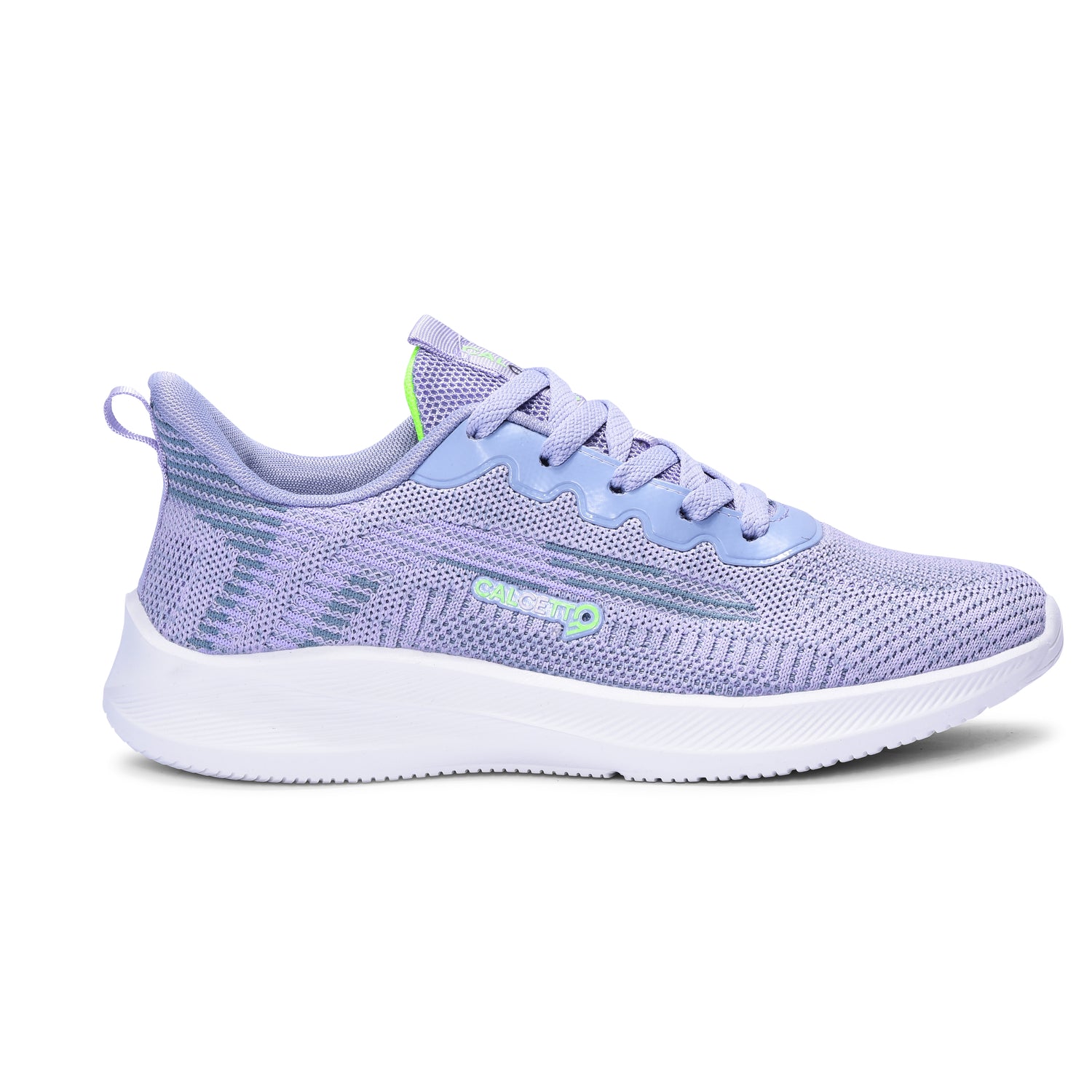 Calcetto Lightweight Casual WoMen&