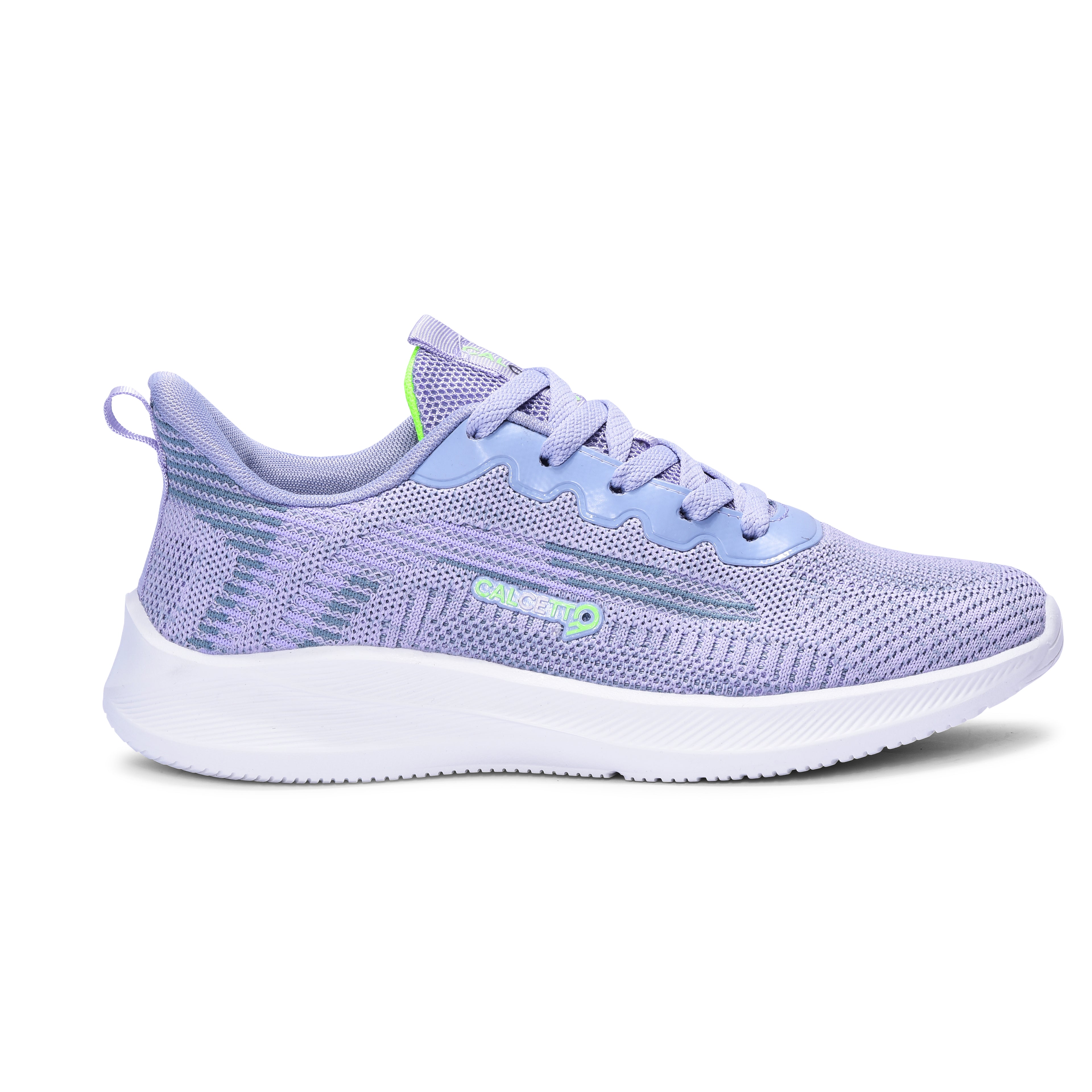 Calcetto Lightweight Casual WoMen&