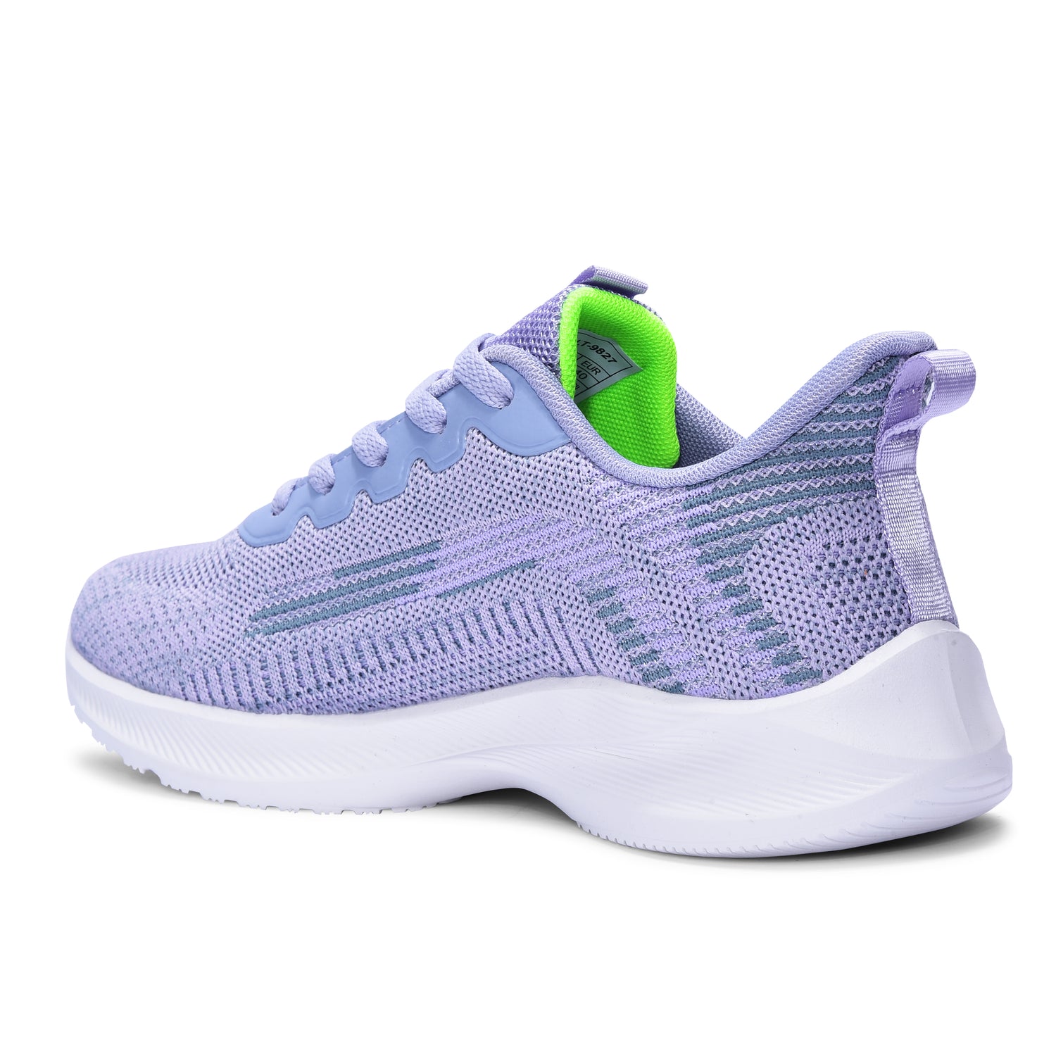 Calcetto Lightweight Casual WoMen&