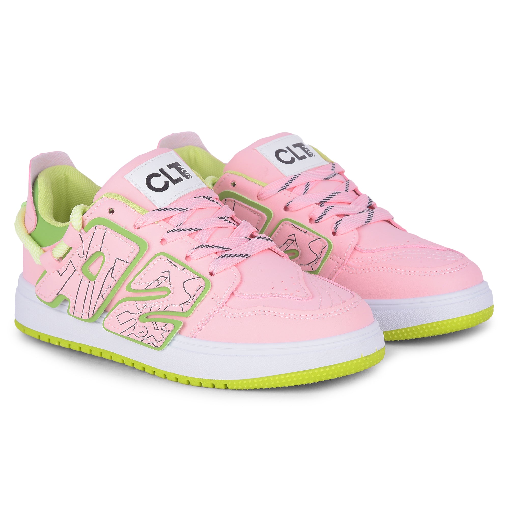 Calcetto Lightweight Casual Women&