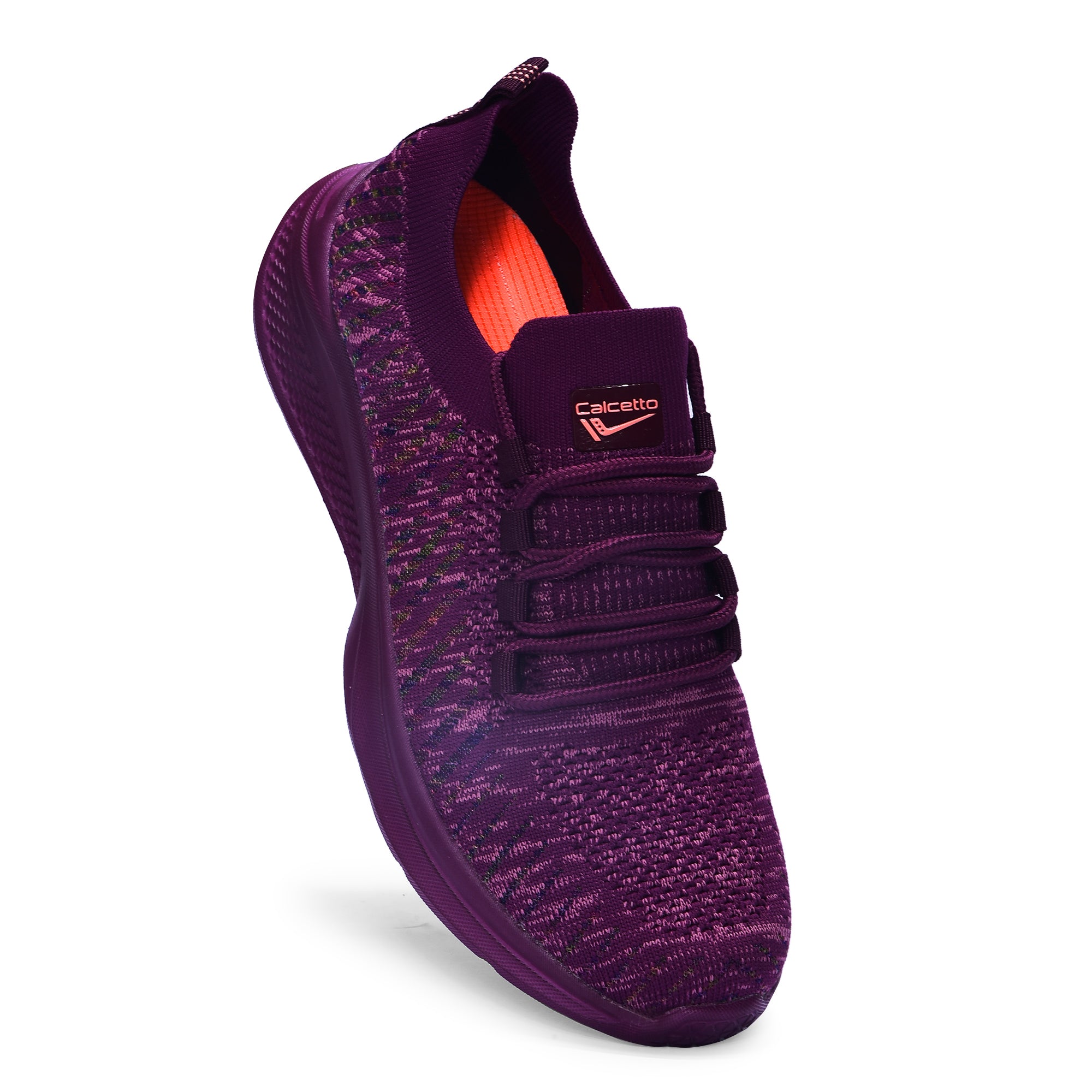 Calcetto Lightweight Casual WoMen&