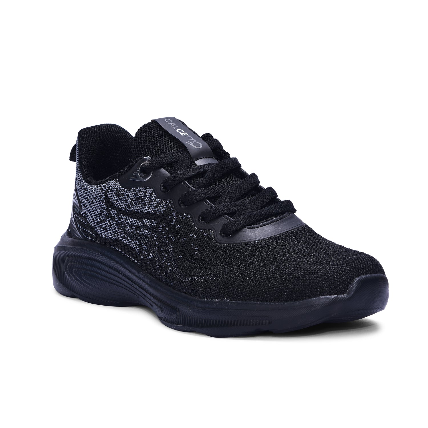 Calcetto Lightweight Casual WoMen&