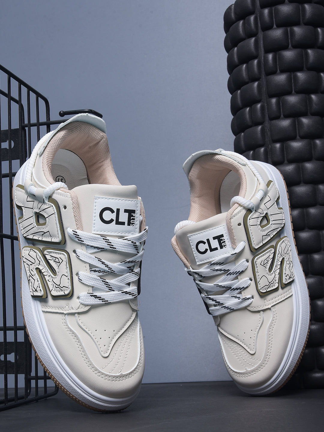 Calcetto Lightweight Casual Women&