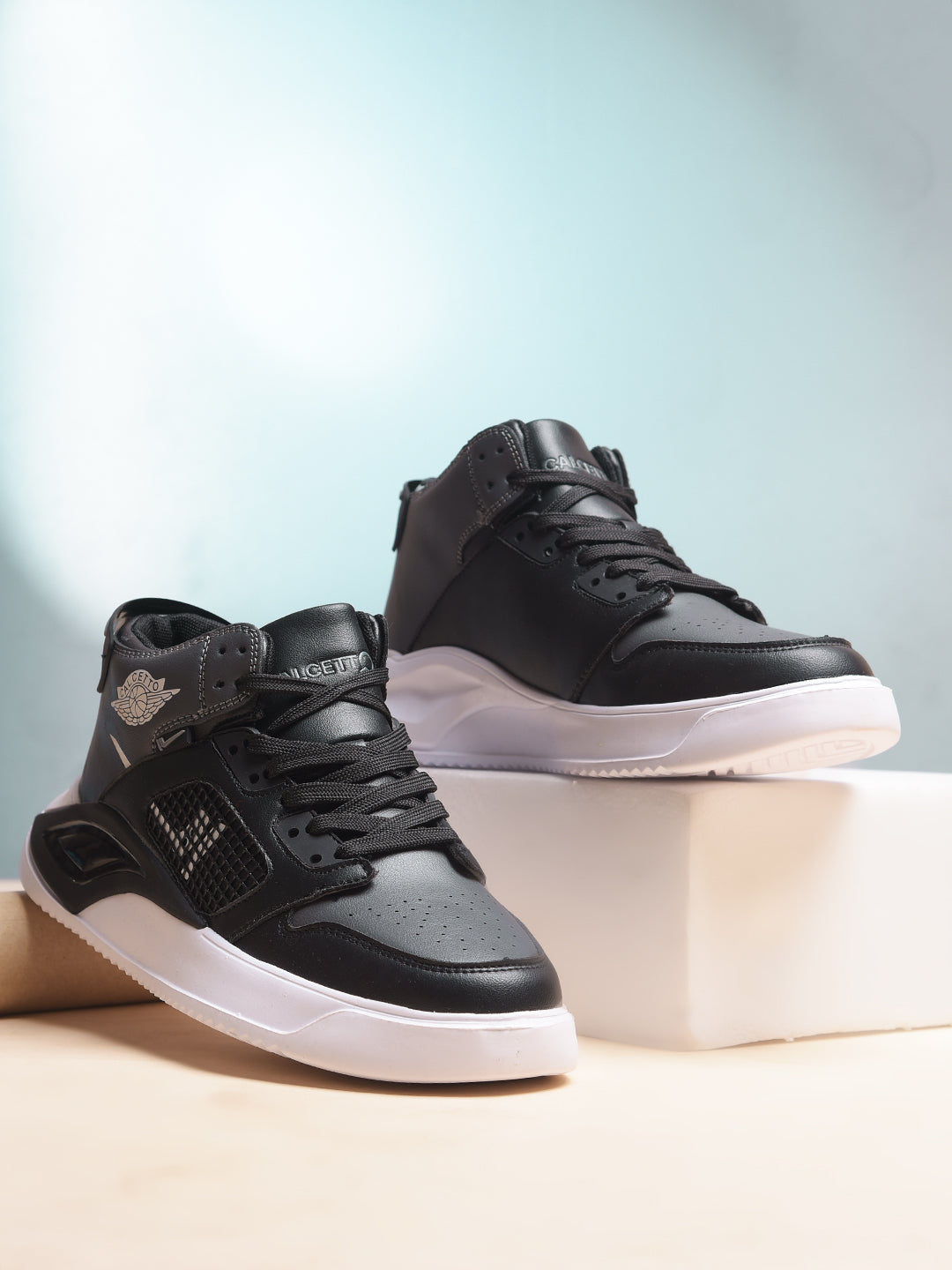 Calcetto Lightweight Casual Men&