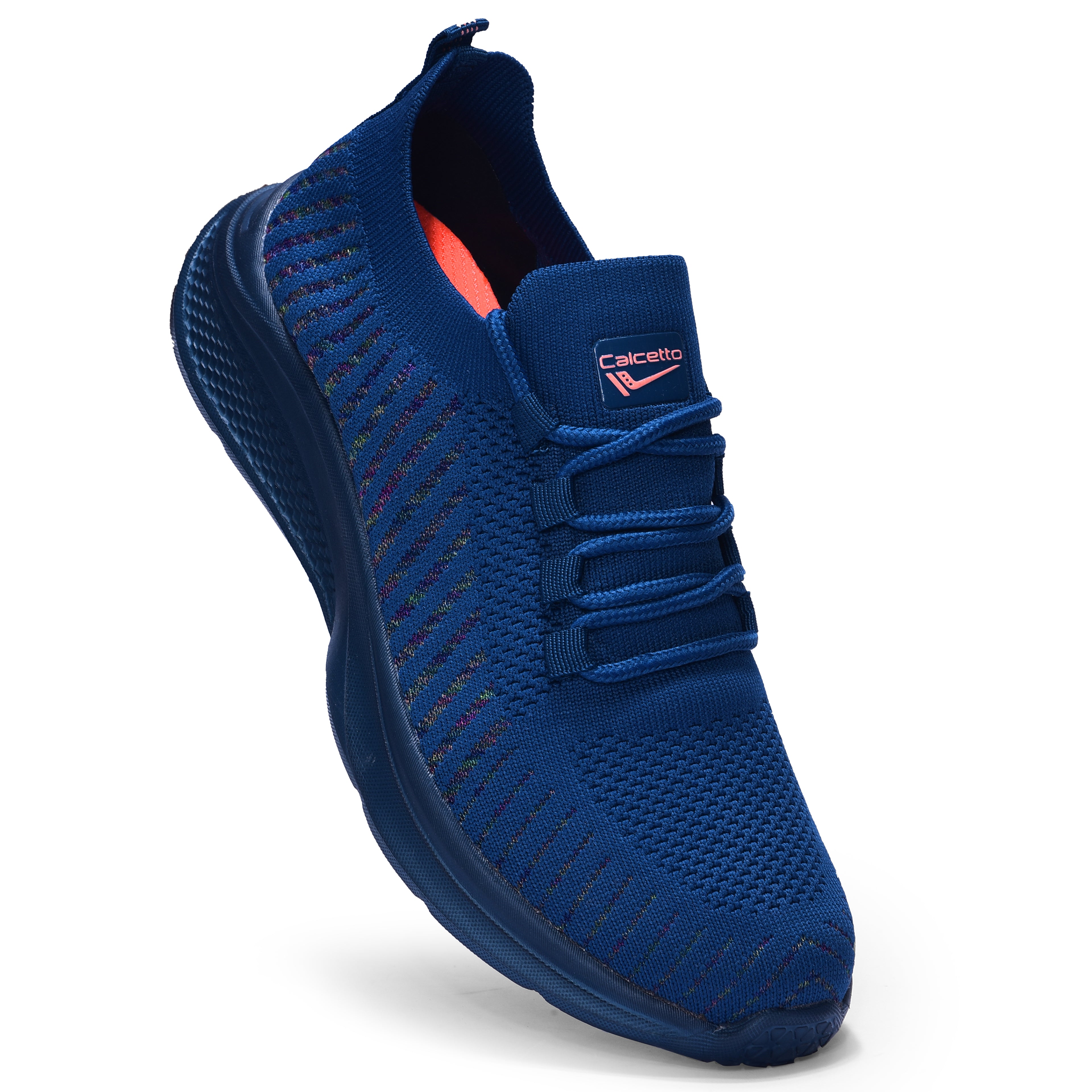 Calcetto Lightweight Casual WoMen&