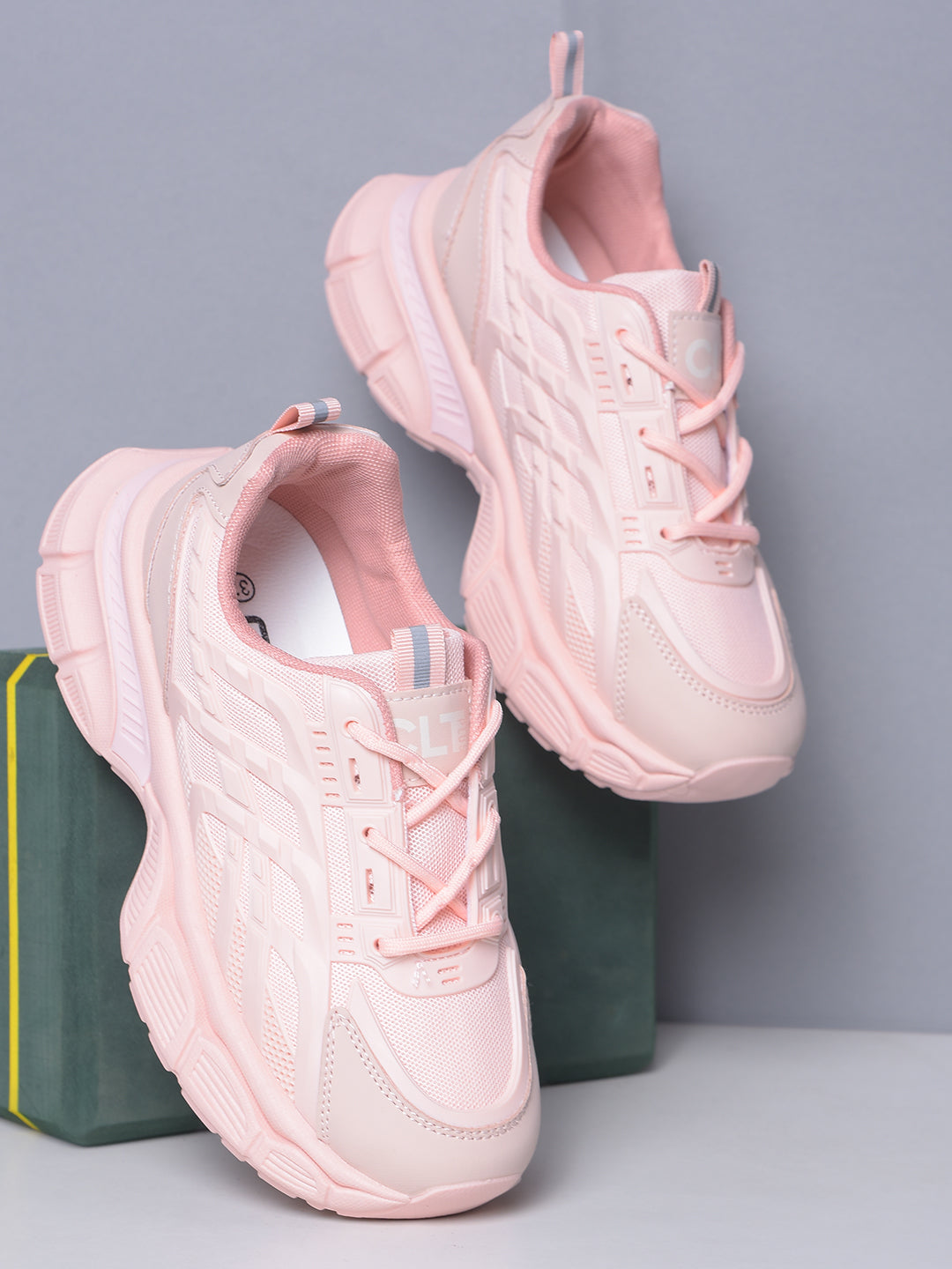 Calcetto Lightweight Casual WoMen&