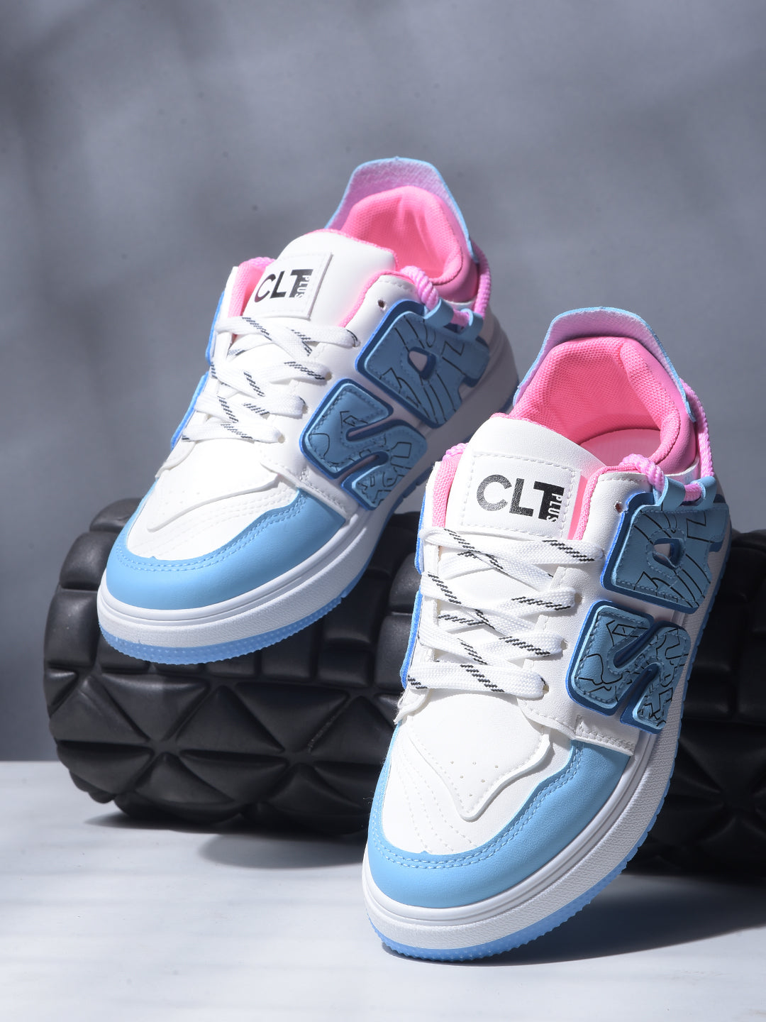 Calcetto Lightweight Casual Women&