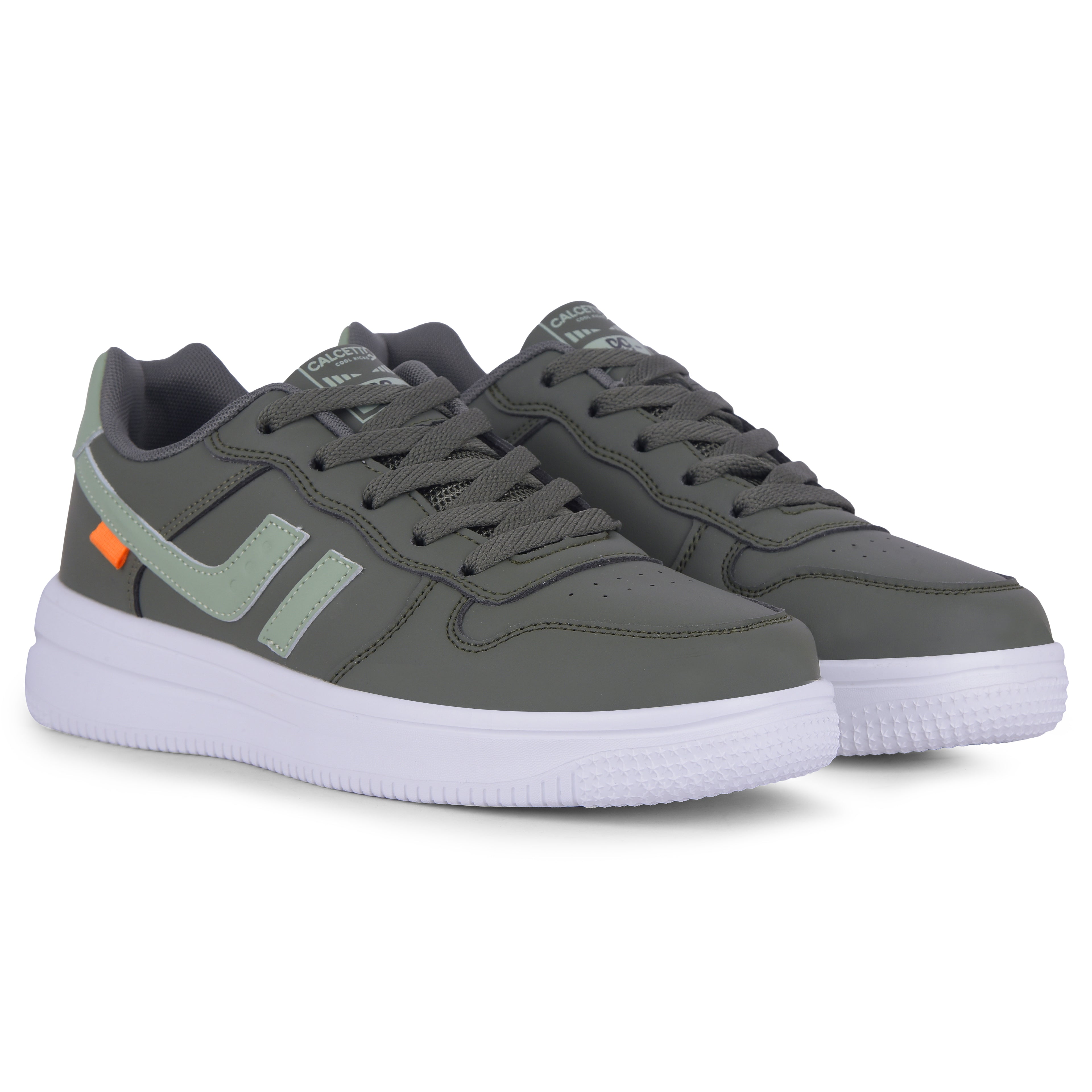 Calcetto Lightweight Casual Men&