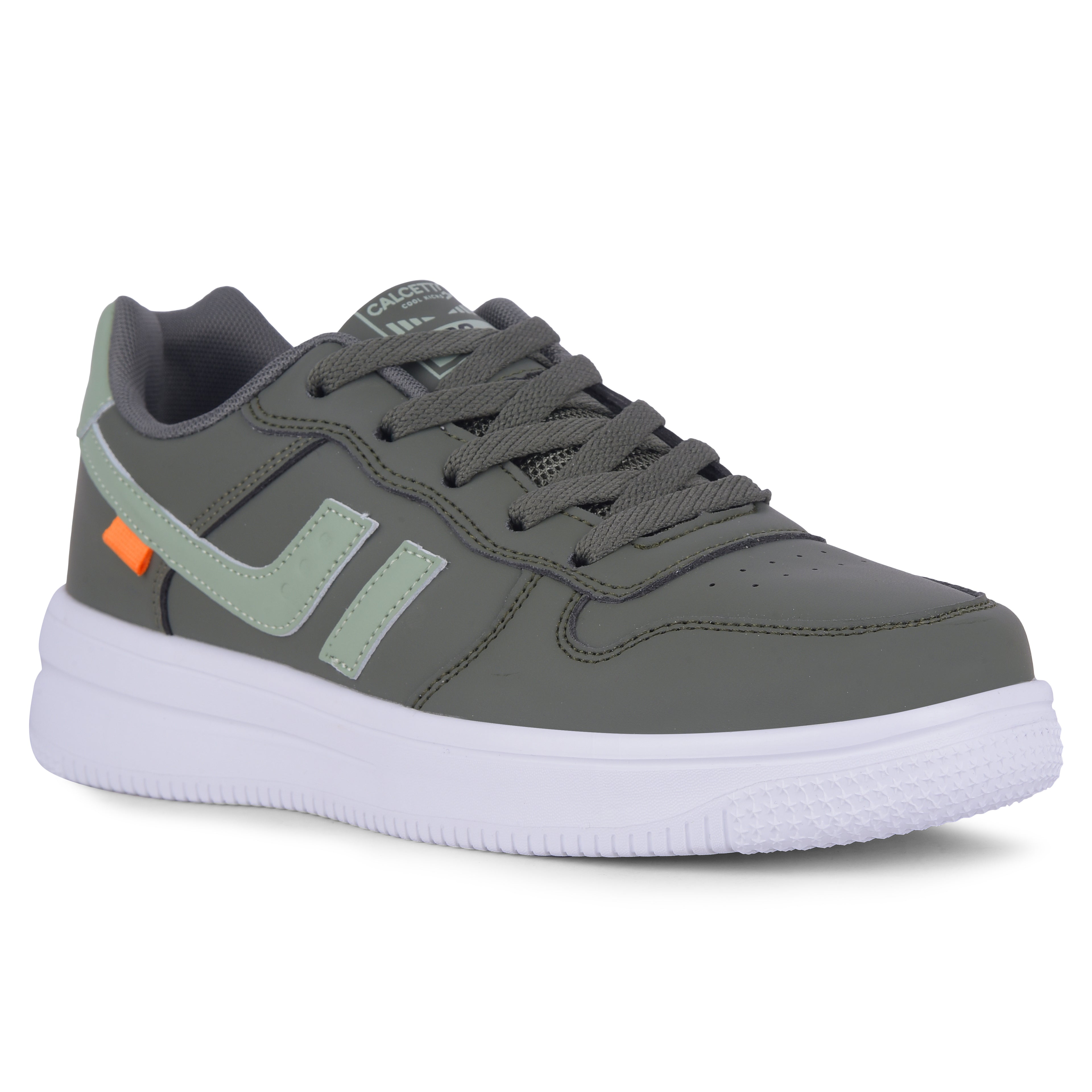 Calcetto Lightweight Casual Men&
