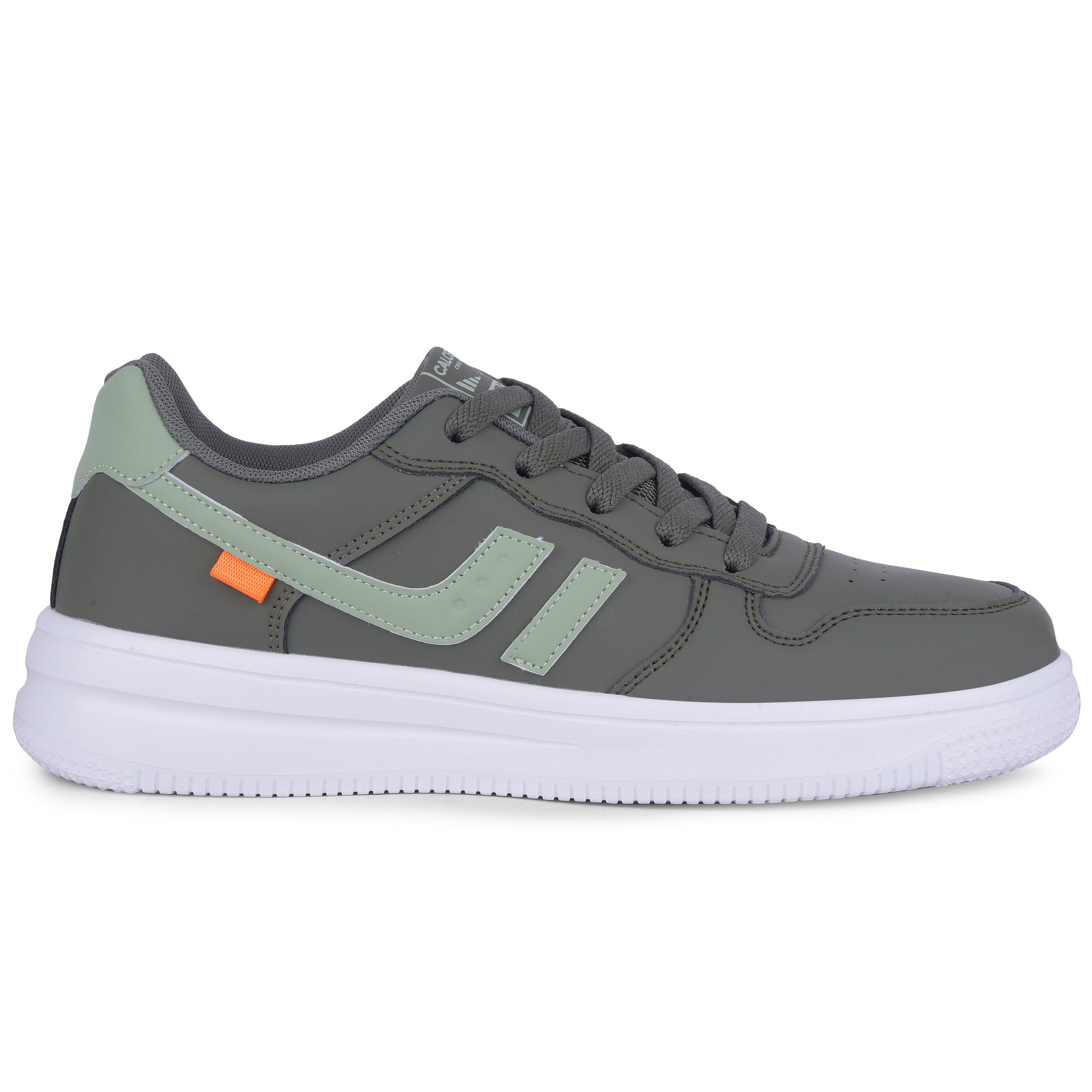 Calcetto Lightweight Casual Men&
