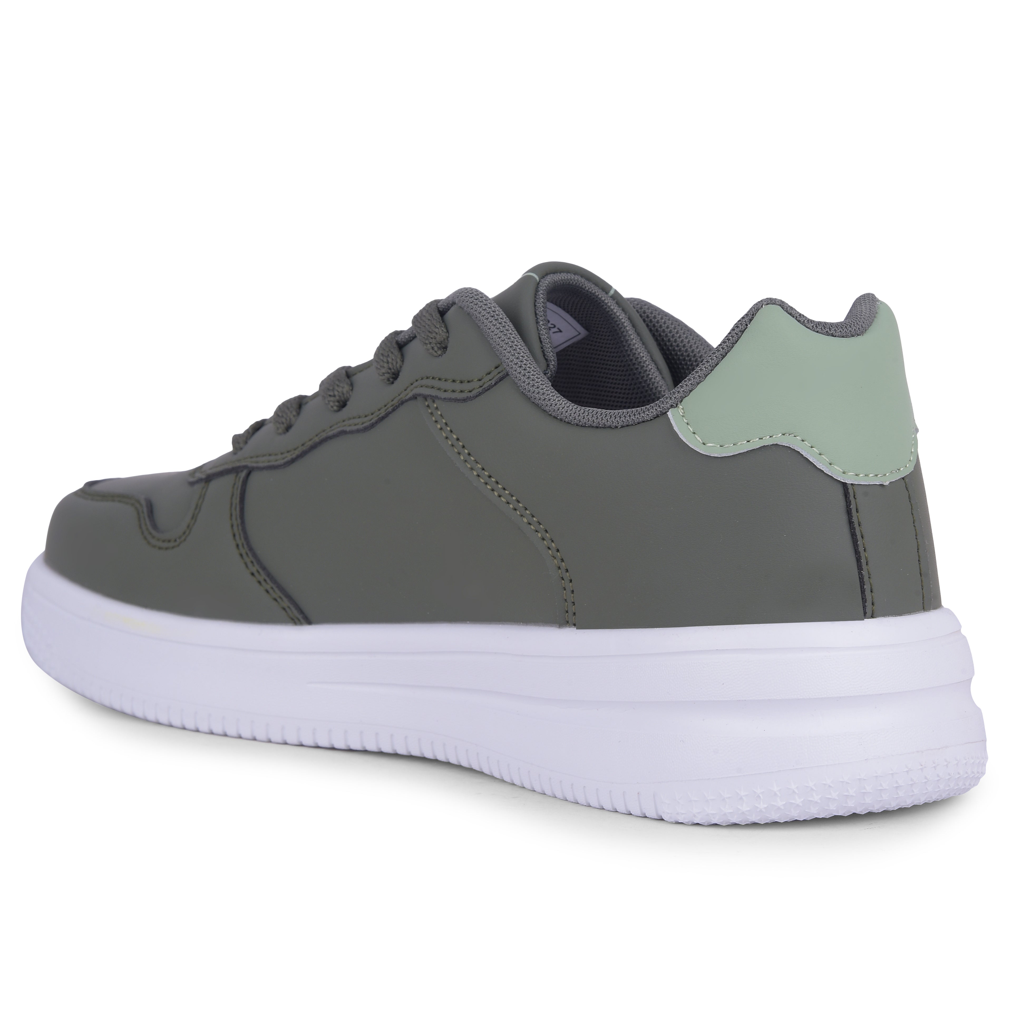 Calcetto Lightweight Casual Men&