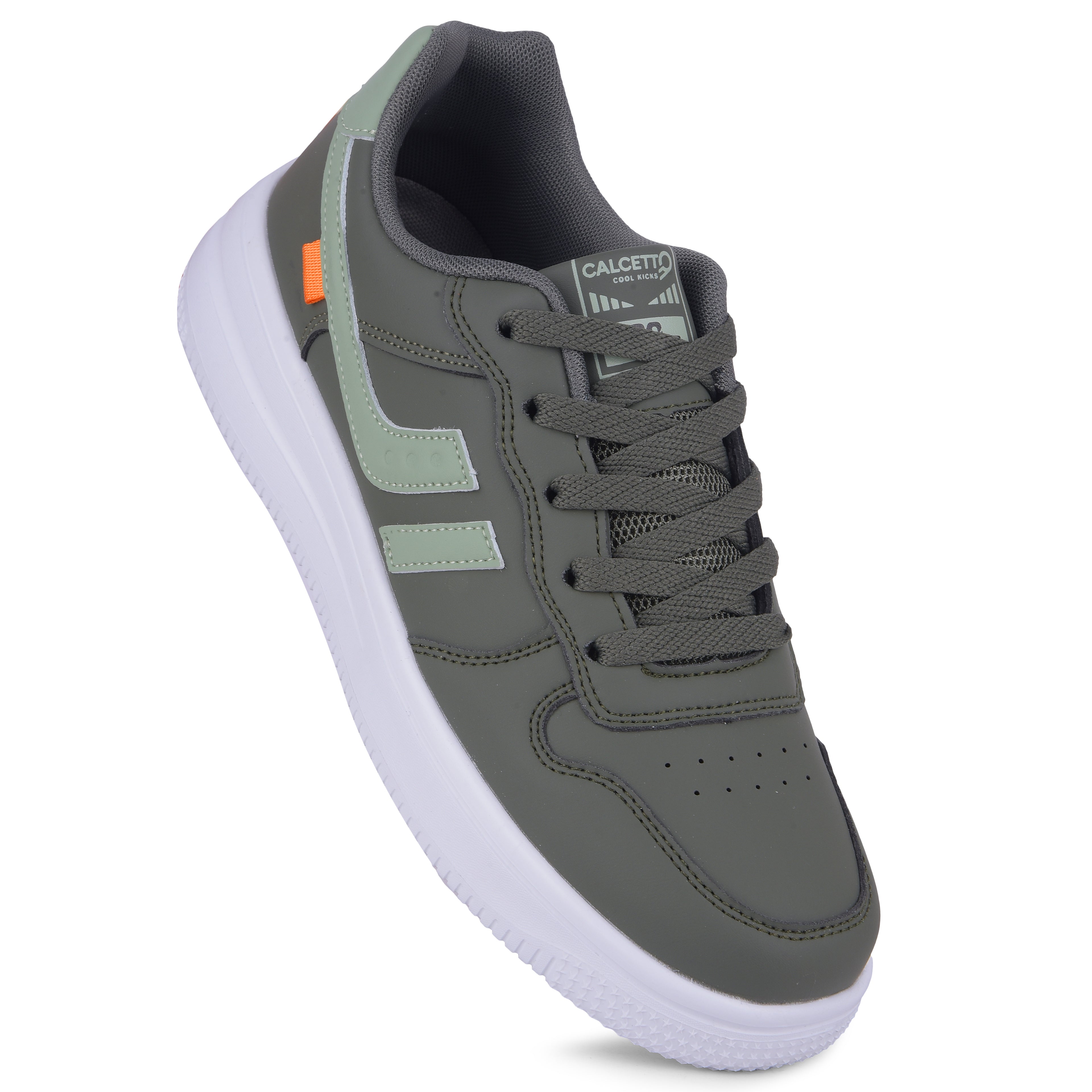 Calcetto Lightweight Casual Men&