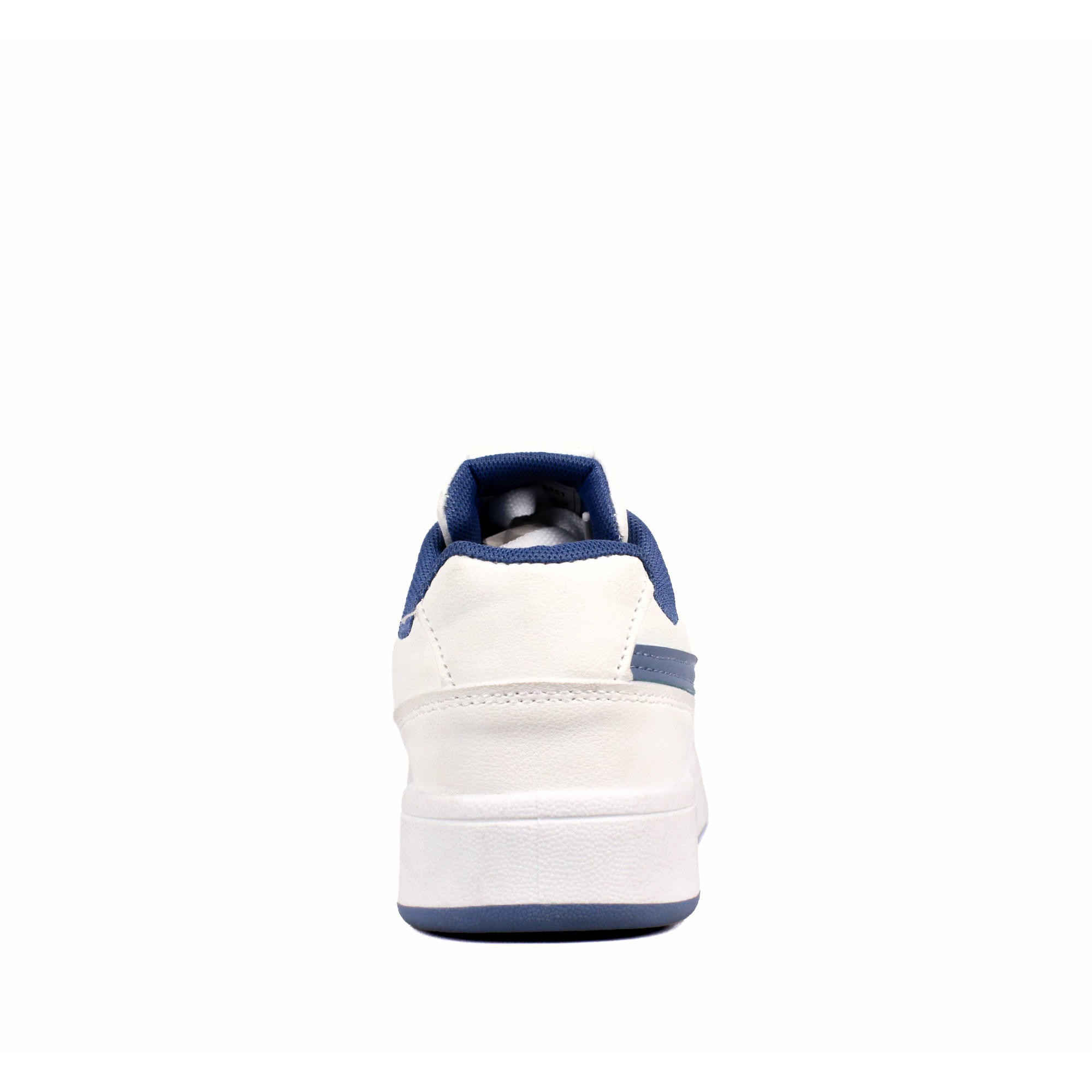 Light Weight CLT-9851 WHITE SKY Running Shoes