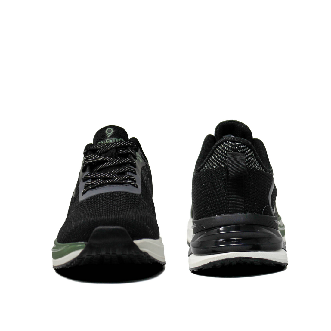 Calcetto Lightweight Lifstyle Men&