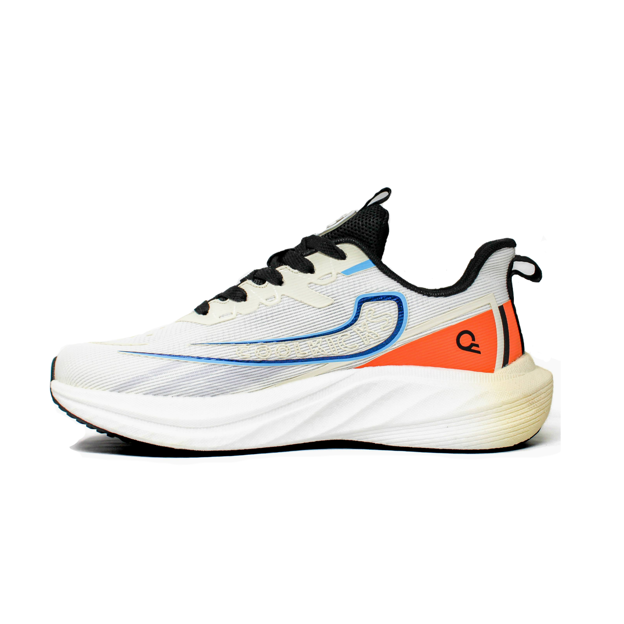 Calcetto Lightweight Lifstyle Men&