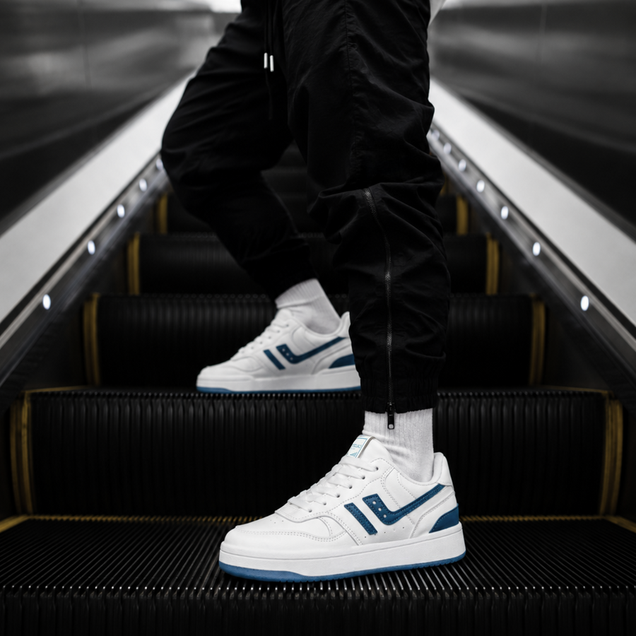 Men's Sneakers